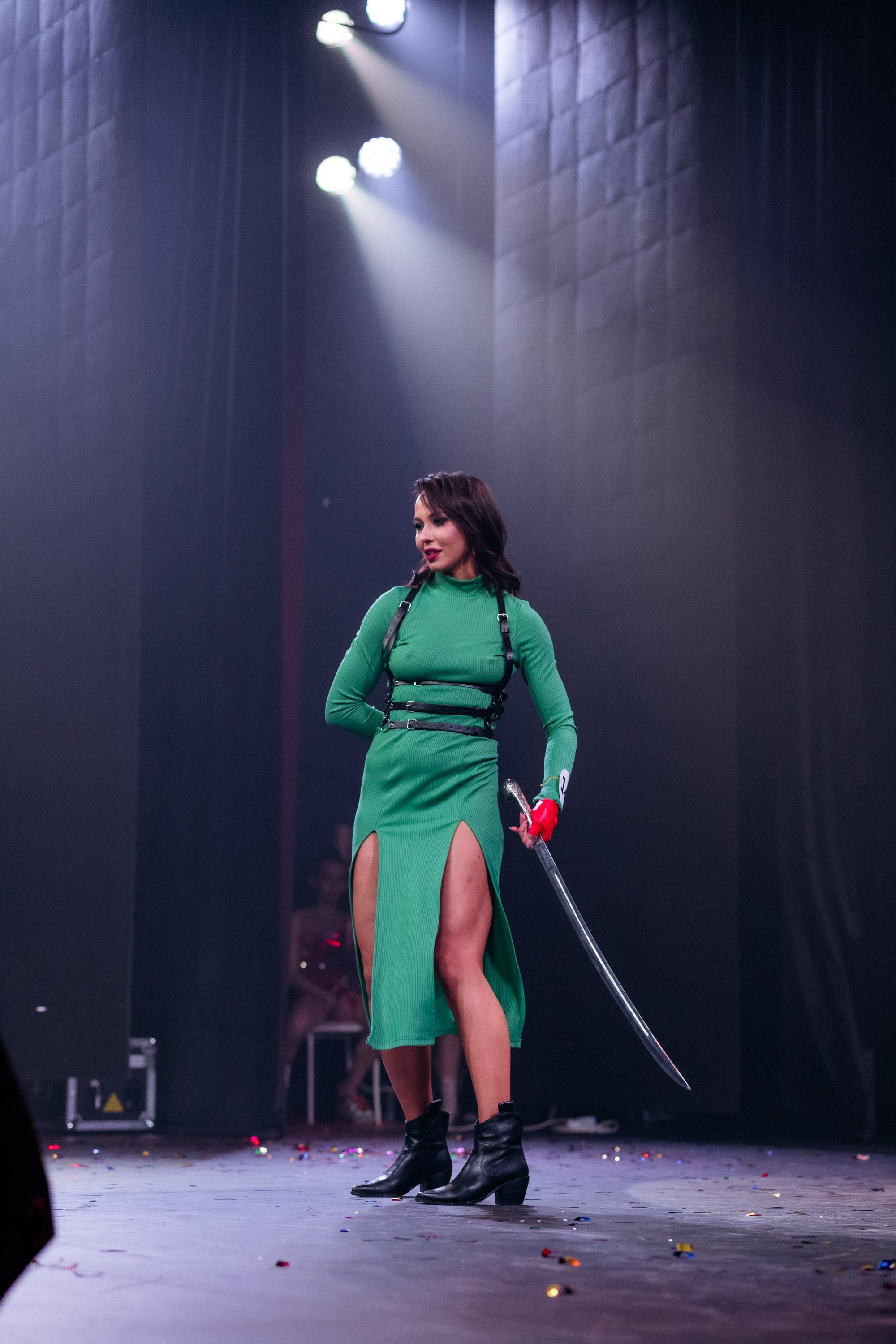 КОРОЛЕВА ДАЛЬНЕГО ВОСТОКА [PART I]. СВОИ. ФОТООТЧЕТЫ-СОБЫТИЯ-МЕСТА