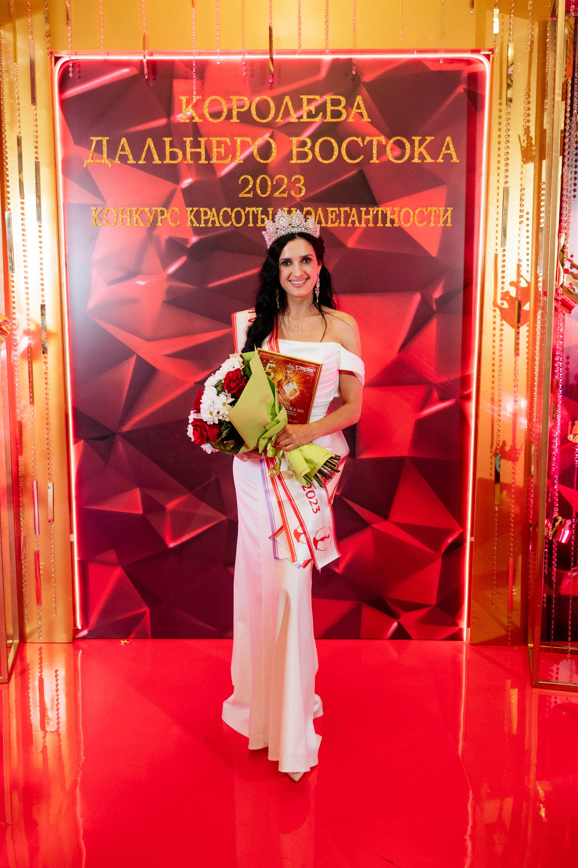 КОРОЛЕВА ДАЛЬНЕГО ВОСТОКА [PART II]. СВОИ. ФОТООТЧЕТЫ-СОБЫТИЯ-МЕСТА