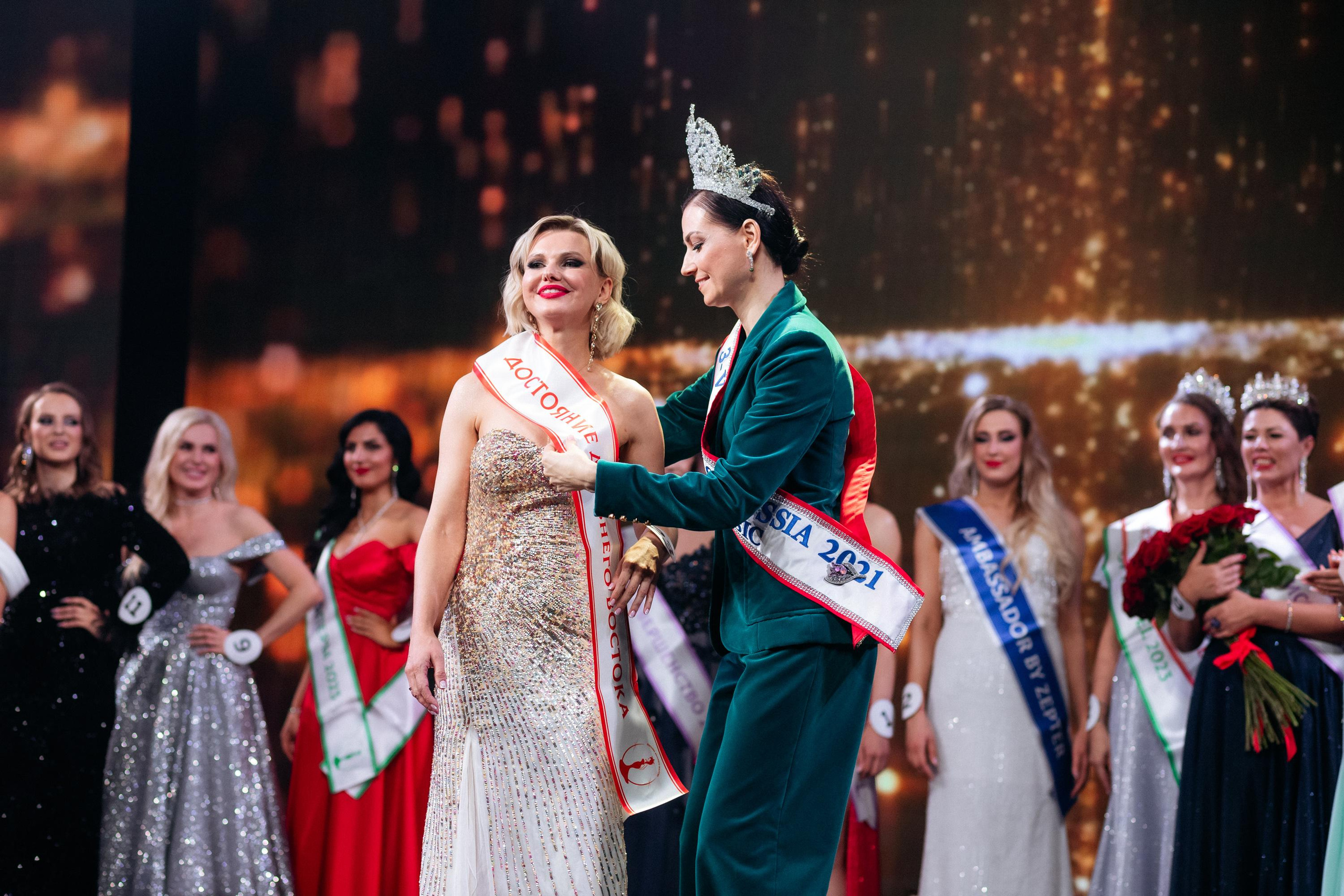 КОРОЛЕВА ДАЛЬНЕГО ВОСТОКА [PART II]. СВОИ. ФОТООТЧЕТЫ-СОБЫТИЯ-МЕСТА