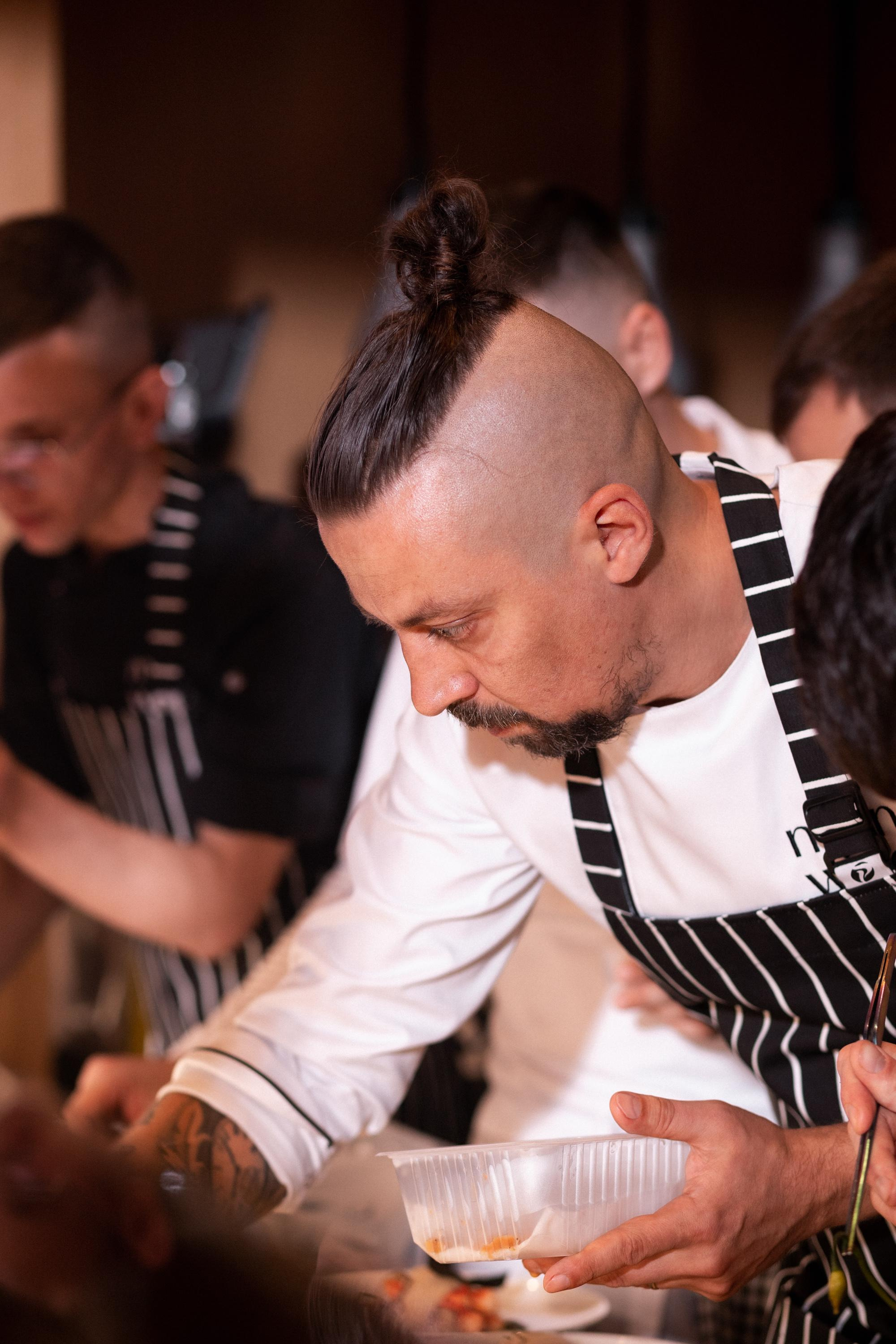 MAIN WINE [АМУРСКИЕ ПРЕДАНИЯ]. СВОИ. ФОТООТЧЕТЫ-СОБЫТИЯ-МЕСТА