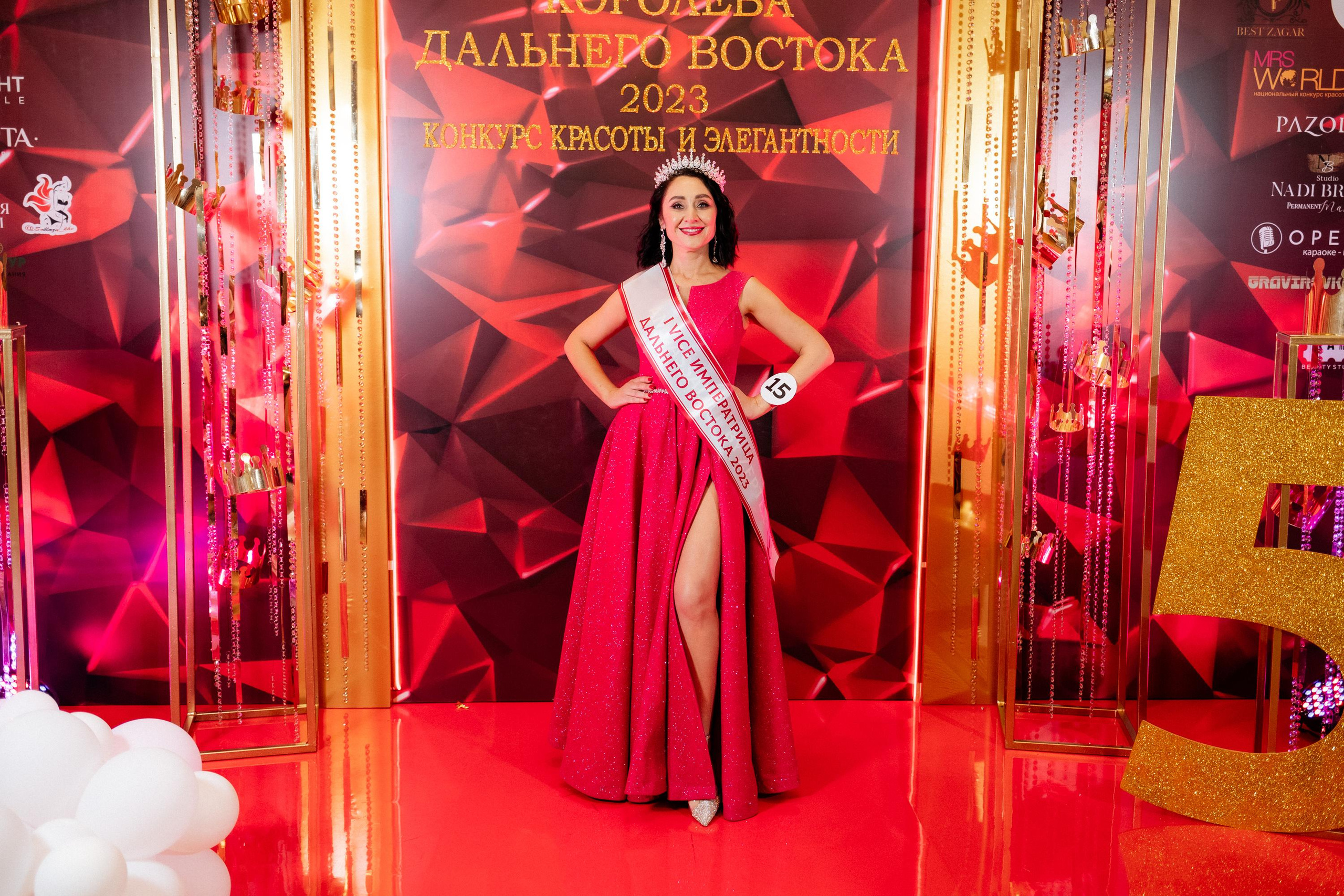 КОРОЛЕВА ДАЛЬНЕГО ВОСТОКА [PART II]. СВОИ. ФОТООТЧЕТЫ-СОБЫТИЯ-МЕСТА