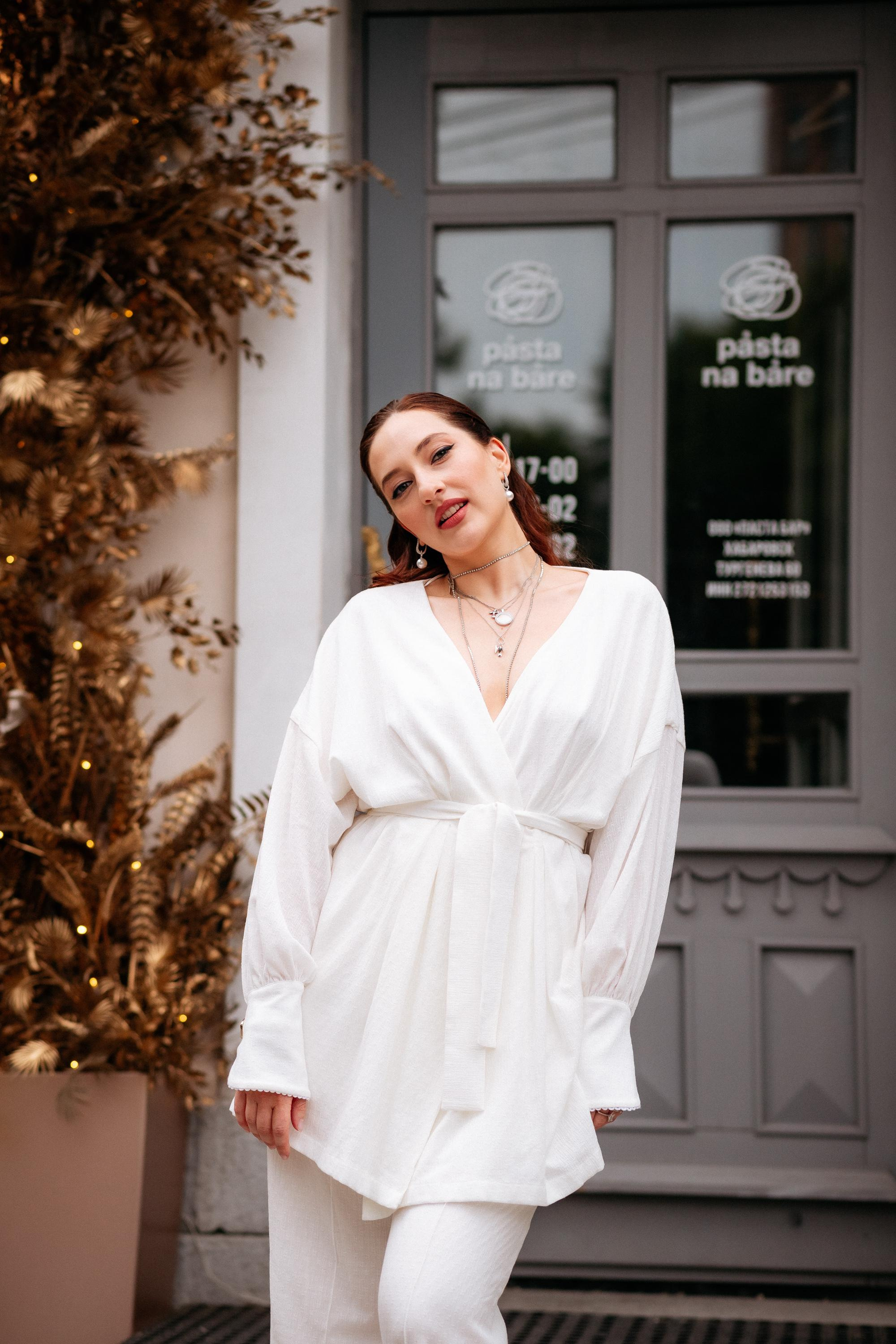 PASTA NA BARE [1 YEAR]. СВОИ. ФОТООТЧЕТЫ-СОБЫТИЯ-МЕСТА