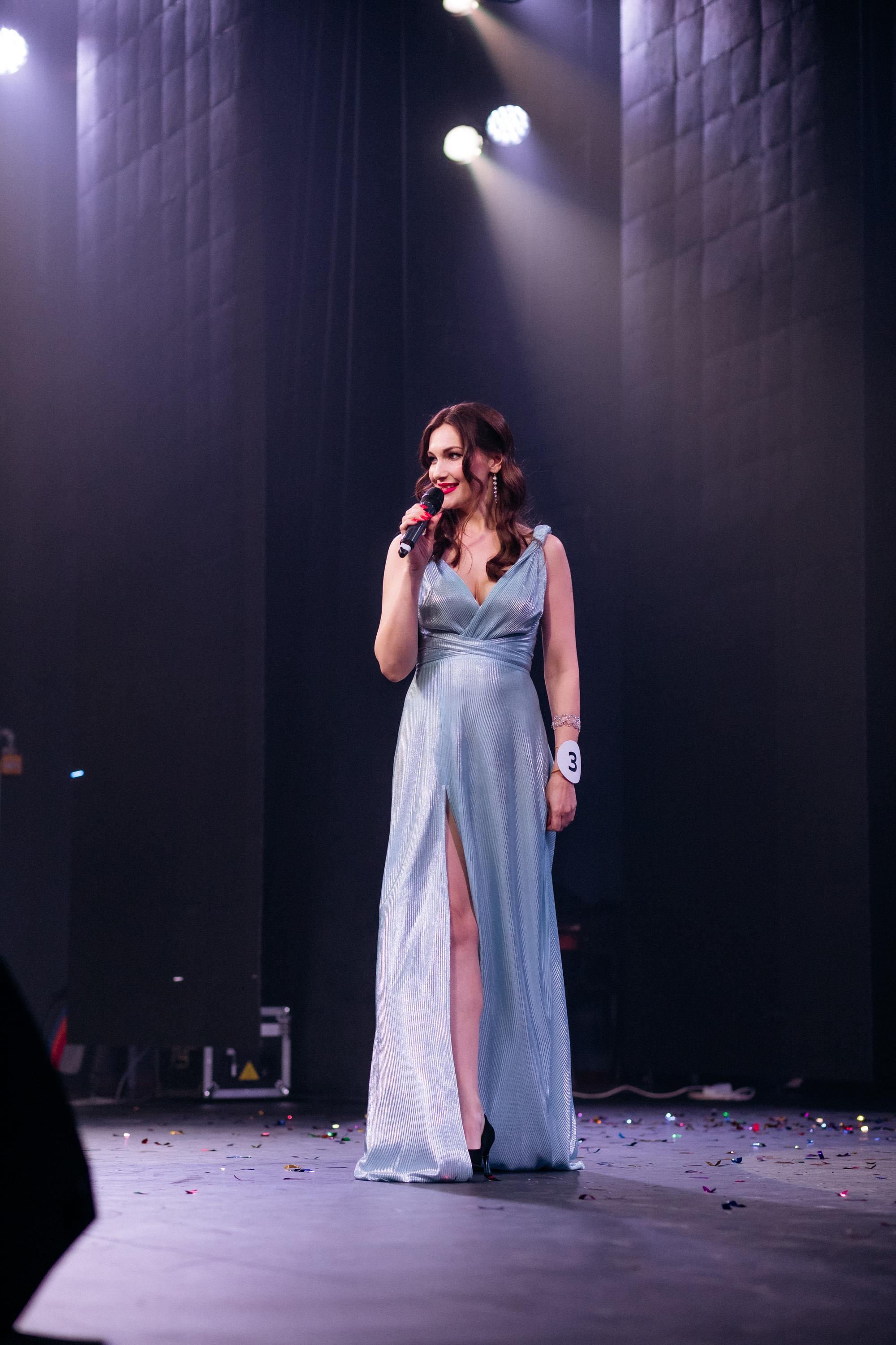 КОРОЛЕВА ДАЛЬНЕГО ВОСТОКА [PART I]. СВОИ. ФОТООТЧЕТЫ-СОБЫТИЯ-МЕСТА