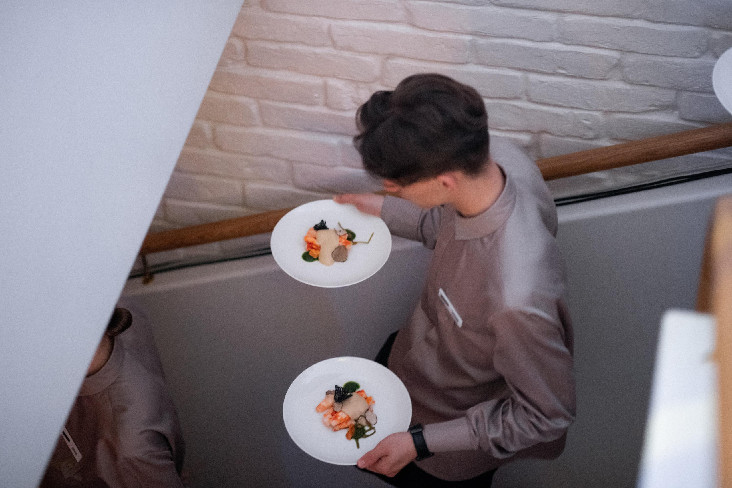 MAIN WINE [АМУРСКИЕ ПРЕДАНИЯ]. СВОИ. ФОТООТЧЕТЫ-СОБЫТИЯ-МЕСТА