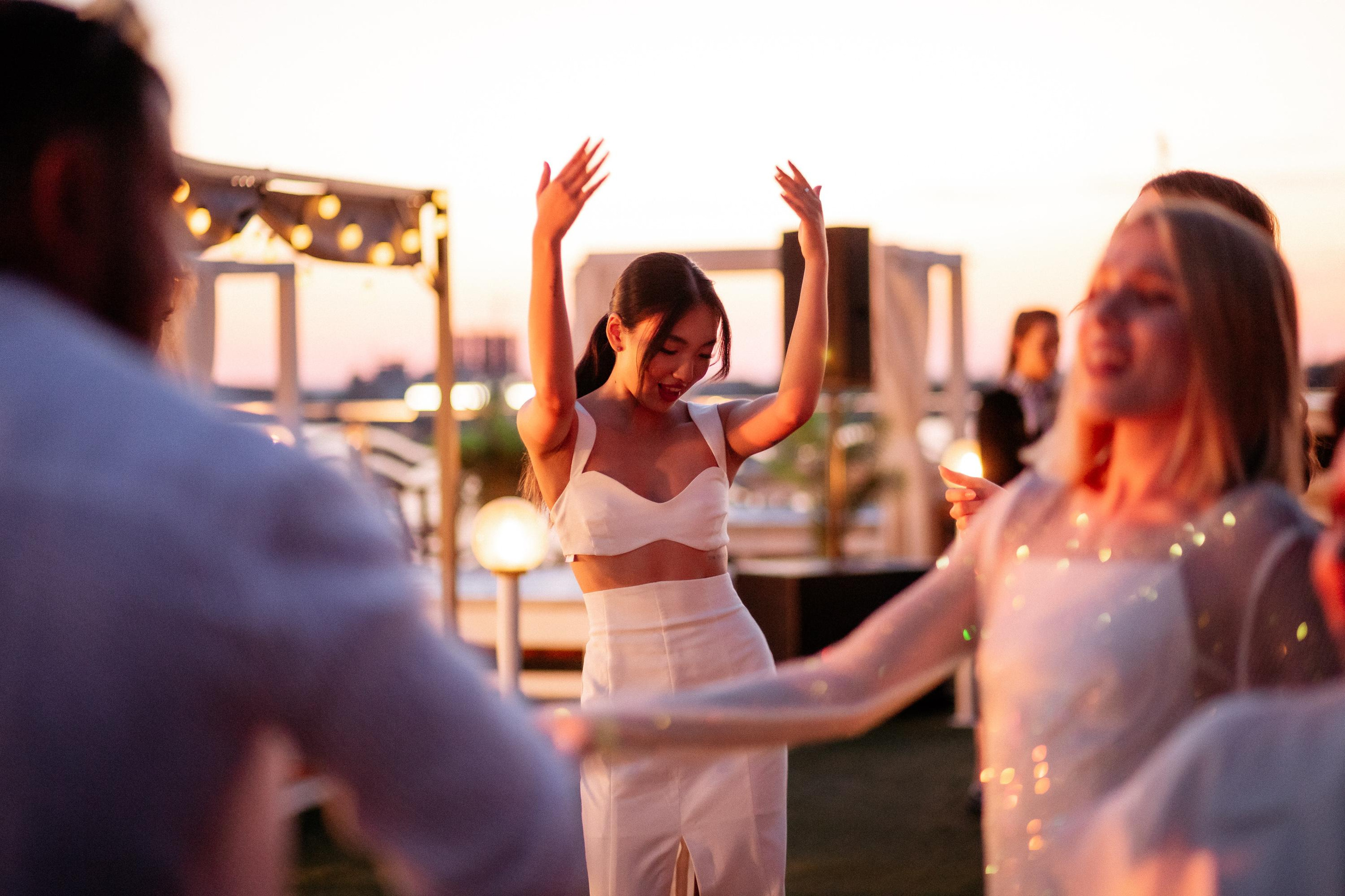 INNA MIROVA. СВОИ. ФОТООТЧЕТЫ-СОБЫТИЯ-МЕСТА