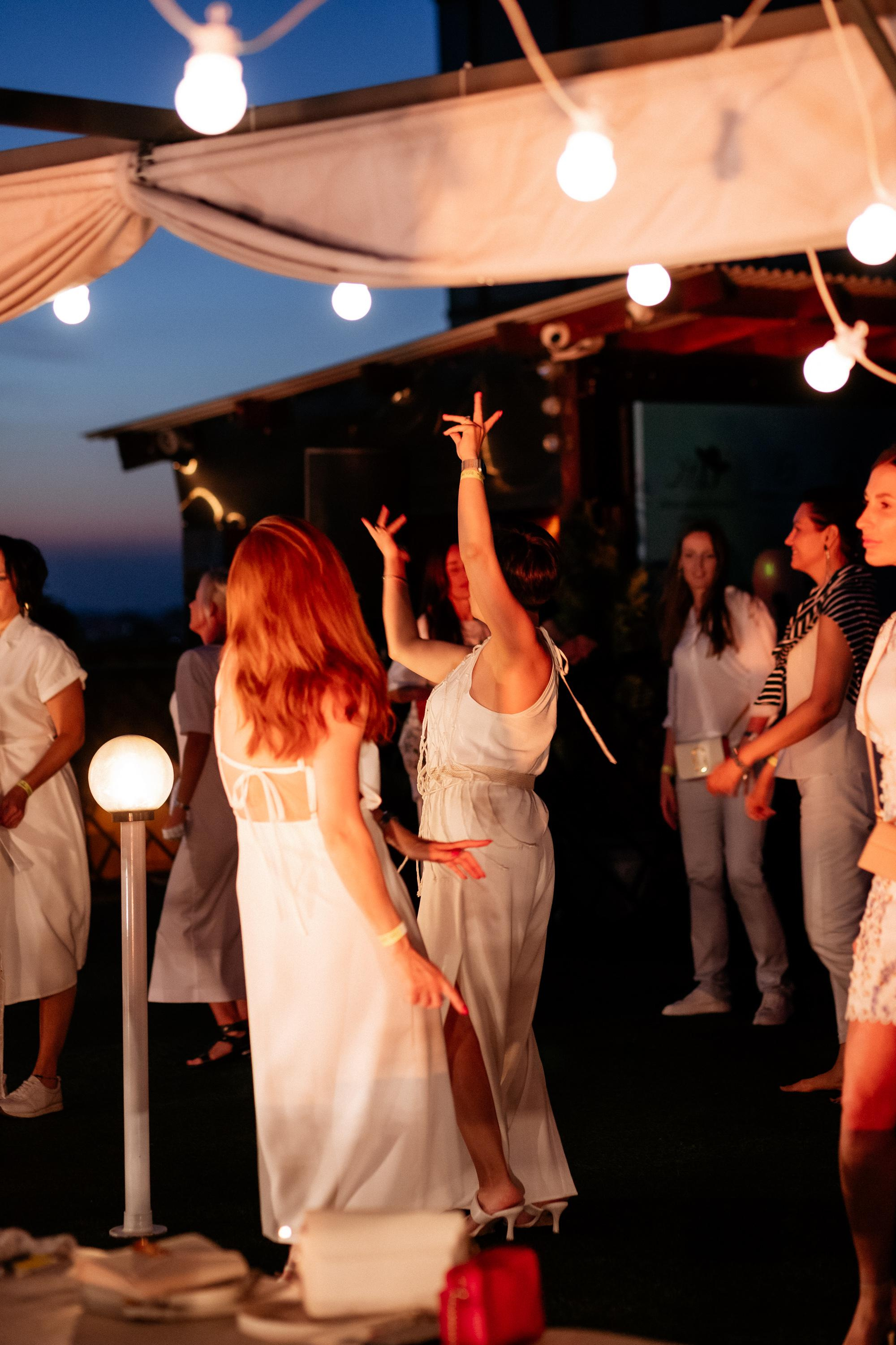 INNA MIROVA. СВОИ. ФОТООТЧЕТЫ-СОБЫТИЯ-МЕСТА