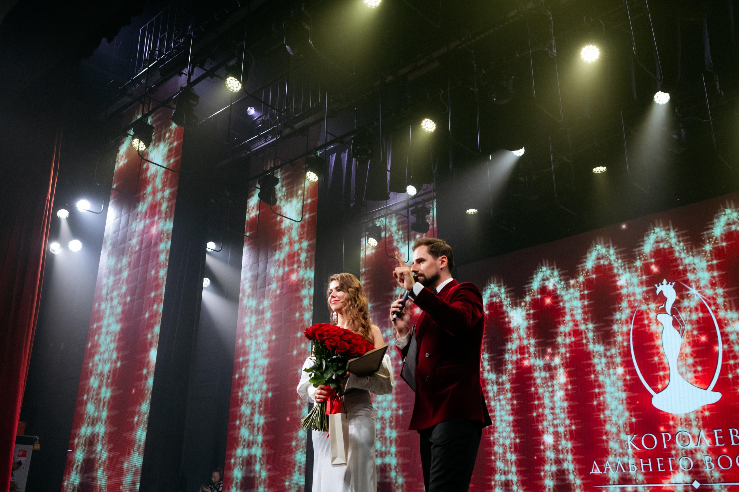 КОРОЛЕВА ДАЛЬНЕГО ВОСТОКА [PART I]. СВОИ. ФОТООТЧЕТЫ-СОБЫТИЯ-МЕСТА