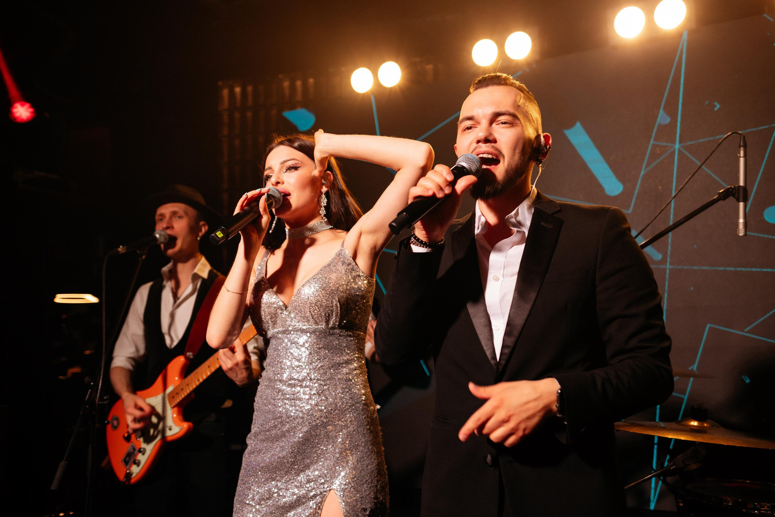 Euphoria [открытие террасы InLove by REGENT]. СВОИ. ФОТООТЧЕТЫ-СОБЫТИЯ-МЕСТА