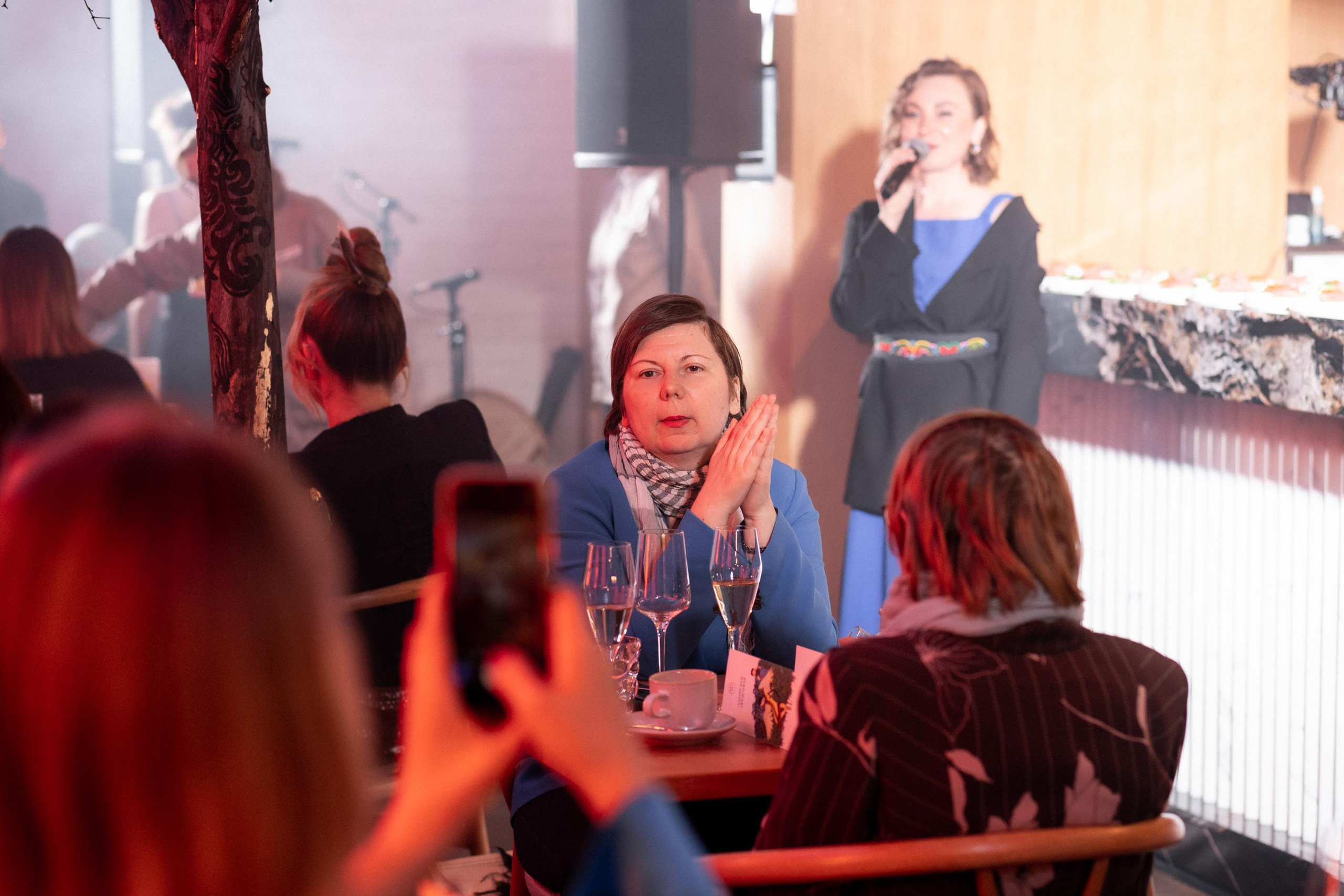 MAIN WINE [АМУРСКИЕ ПРЕДАНИЯ]. СВОИ. ФОТООТЧЕТЫ-СОБЫТИЯ-МЕСТА