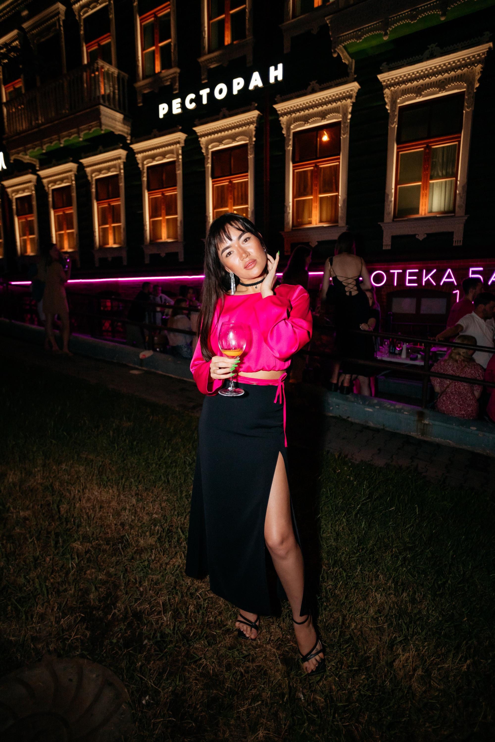 ВИНОТЕКА БАР х МАГАЗ [2 ГОДА]. СВОИ. ФОТООТЧЕТЫ-СОБЫТИЯ-МЕСТА