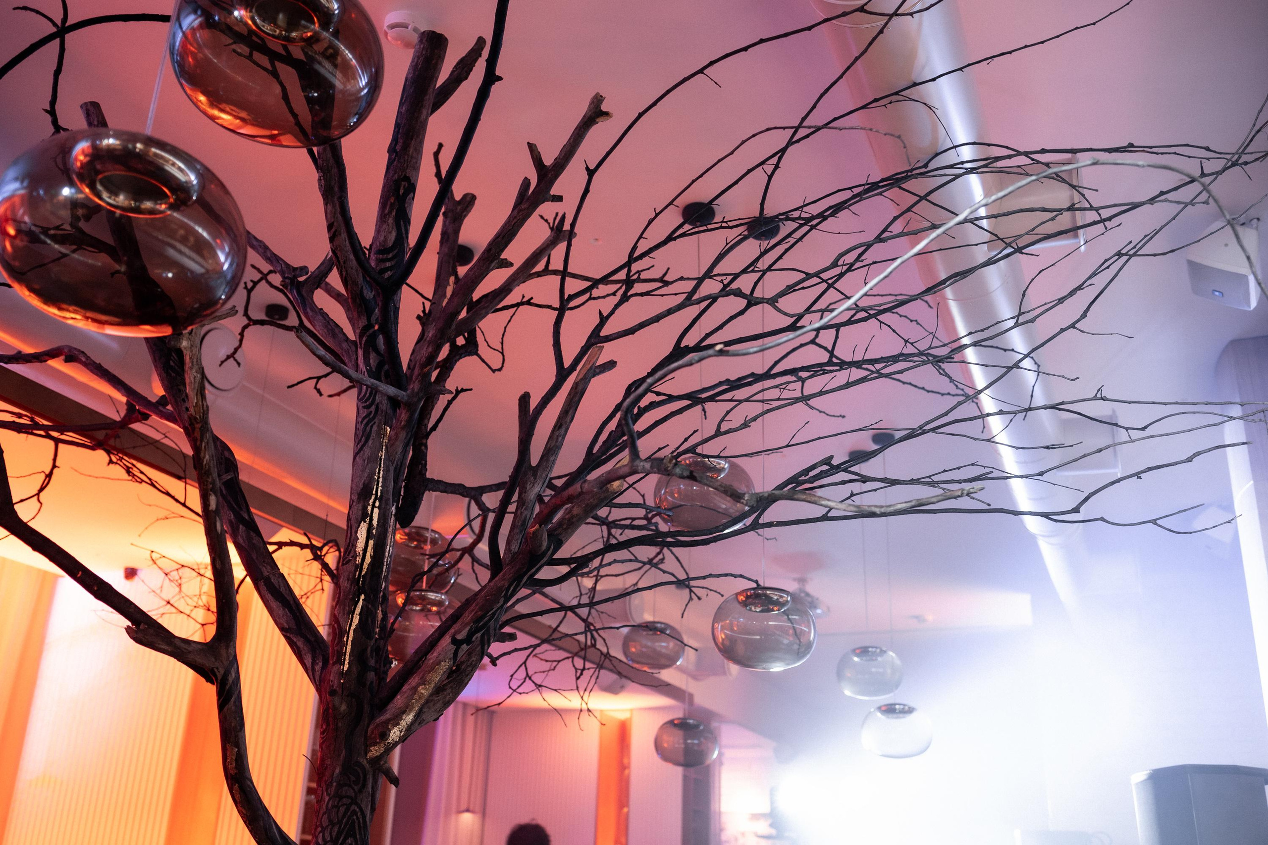 MAIN WINE [АМУРСКИЕ ПРЕДАНИЯ]. СВОИ. ФОТООТЧЕТЫ-СОБЫТИЯ-МЕСТА