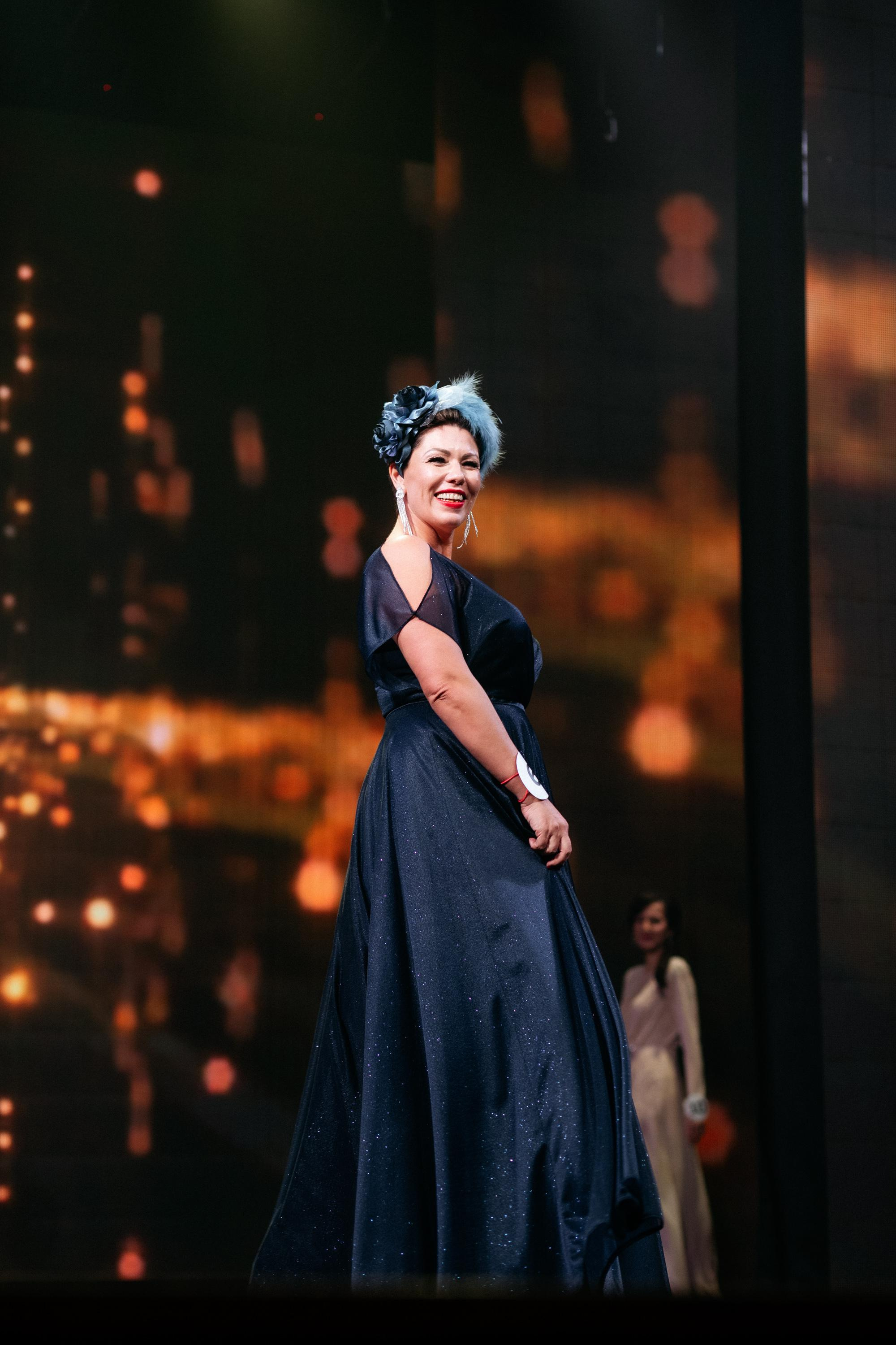 КОРОЛЕВА ДАЛЬНЕГО ВОСТОКА [PART II]. СВОИ. ФОТООТЧЕТЫ-СОБЫТИЯ-МЕСТА