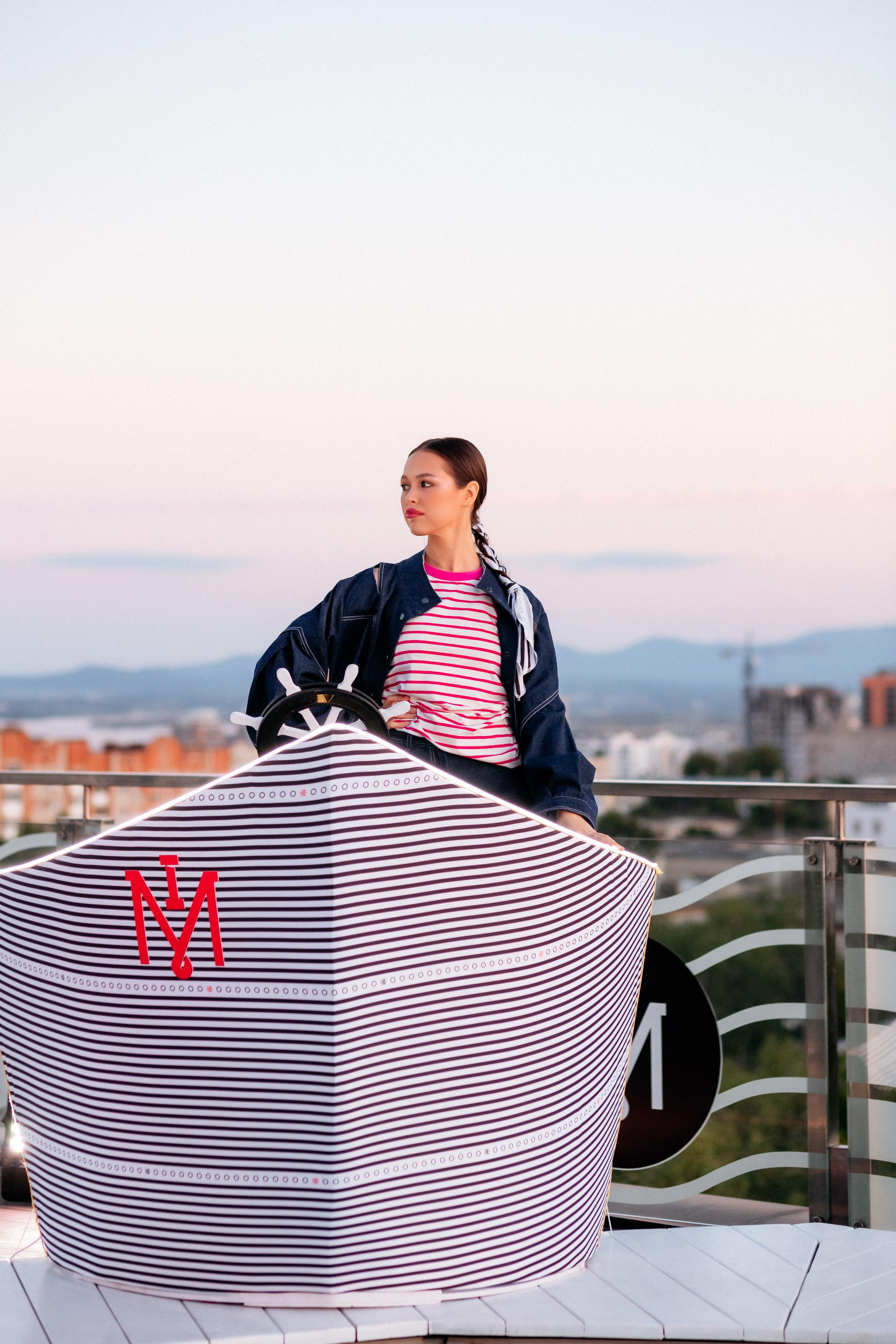 INNA MIROVA. СВОИ. ФОТООТЧЕТЫ-СОБЫТИЯ-МЕСТА