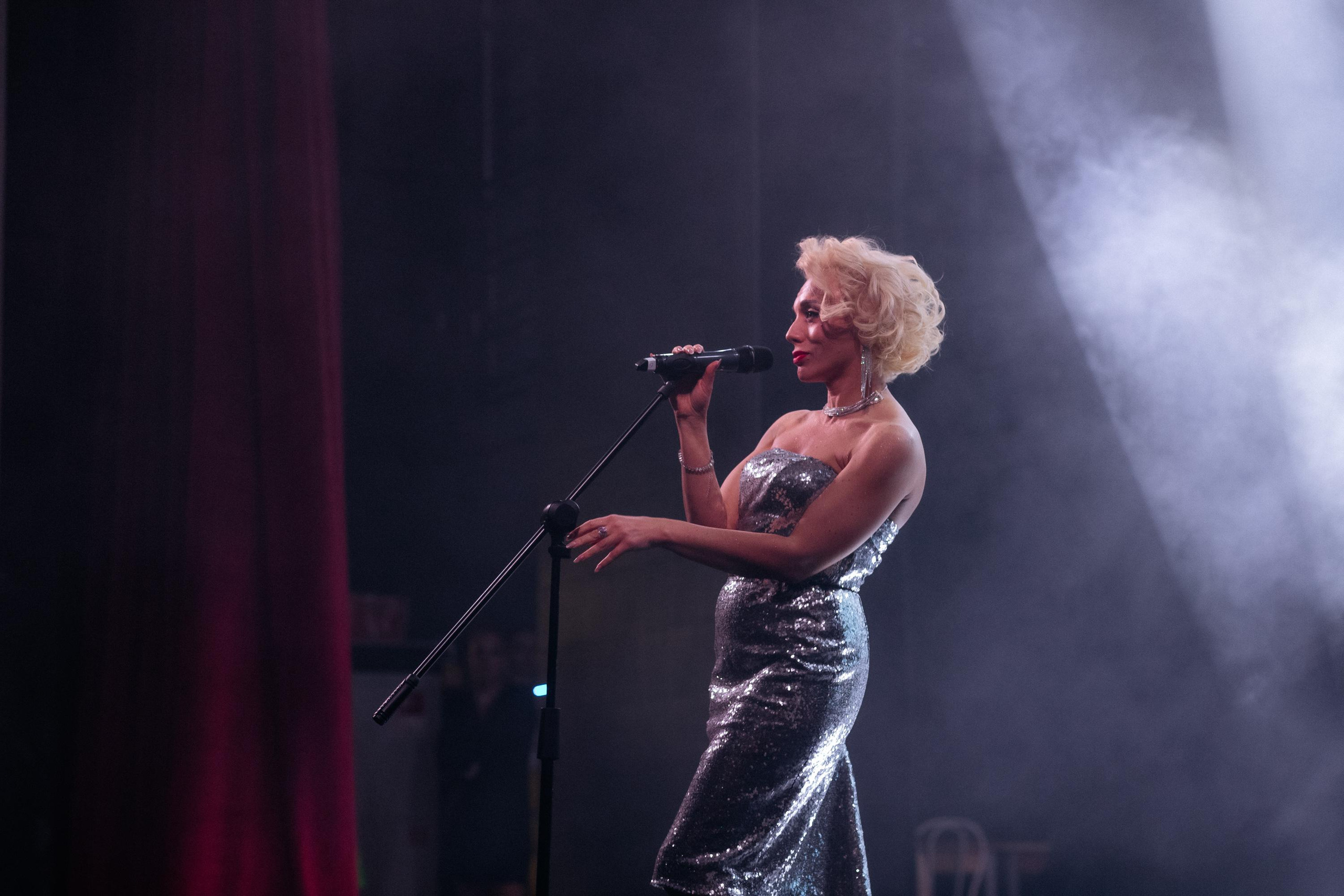 КОРОЛЕВА ДАЛЬНЕГО ВОСТОКА [PART I]. СВОИ. ФОТООТЧЕТЫ-СОБЫТИЯ-МЕСТА