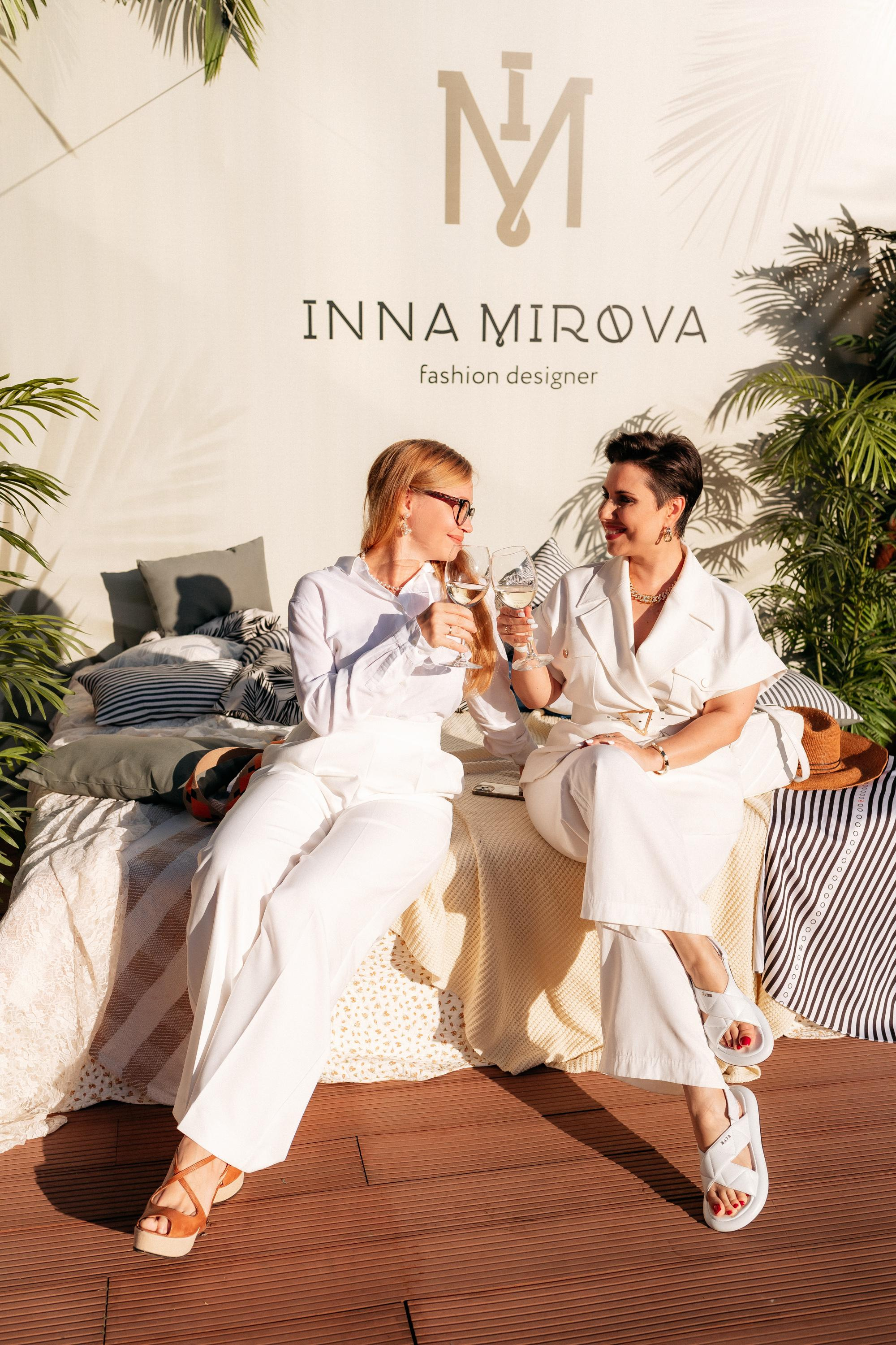 INNA MIROVA. СВОИ. ФОТООТЧЕТЫ-СОБЫТИЯ-МЕСТА