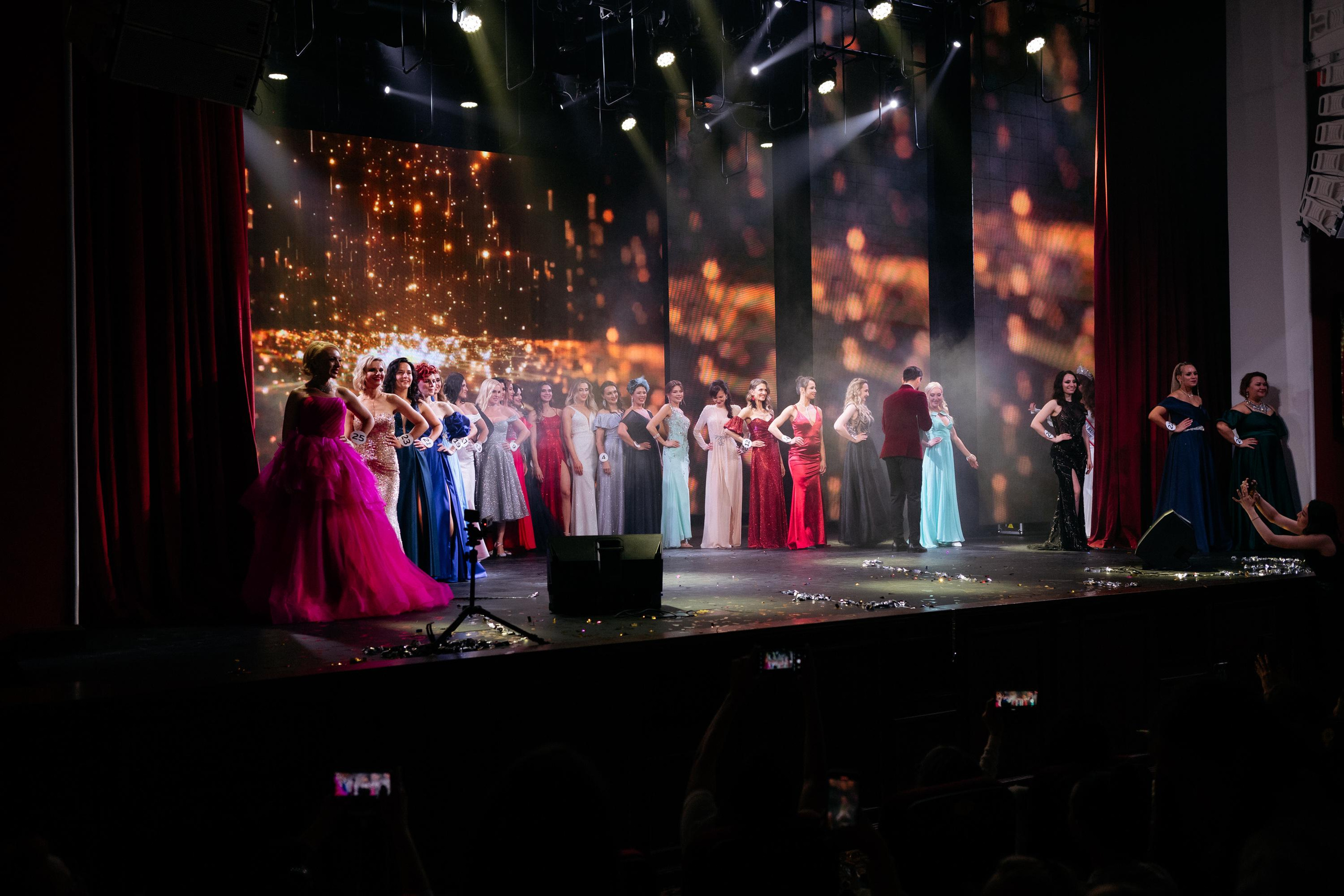 КОРОЛЕВА ДАЛЬНЕГО ВОСТОКА [PART II]. СВОИ. ФОТООТЧЕТЫ-СОБЫТИЯ-МЕСТА