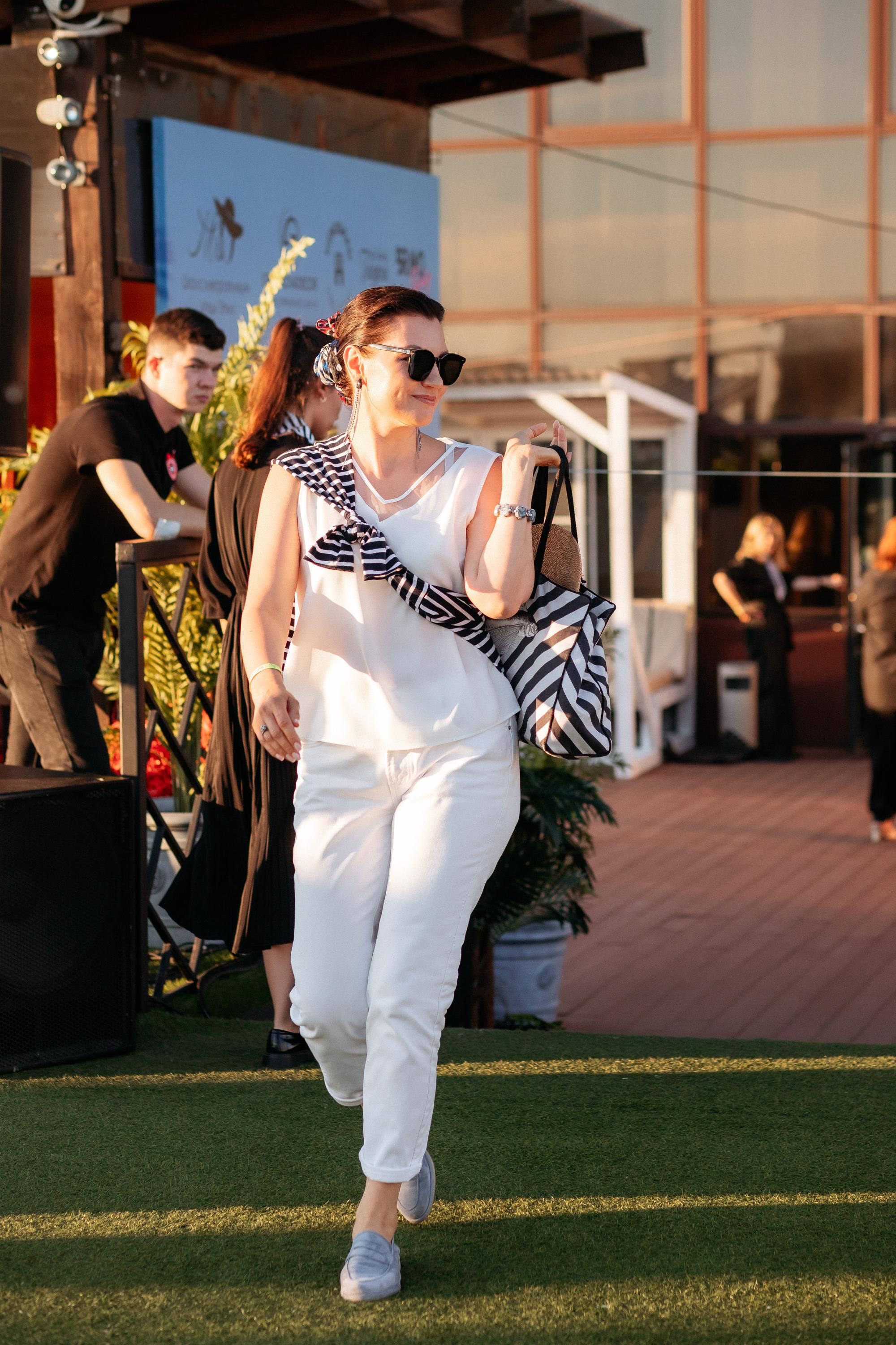 INNA MIROVA. СВОИ. ФОТООТЧЕТЫ-СОБЫТИЯ-МЕСТА