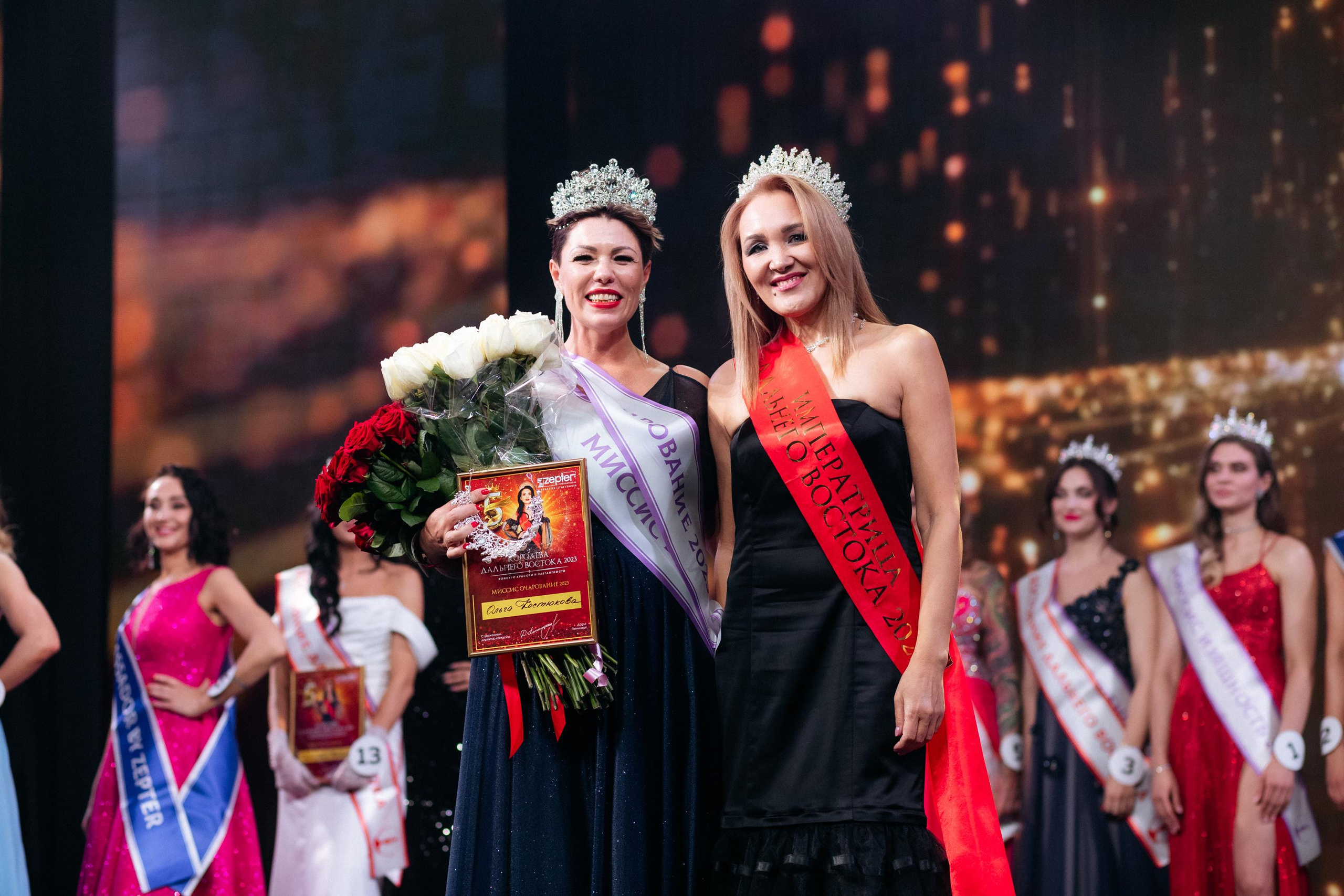 КОРОЛЕВА ДАЛЬНЕГО ВОСТОКА [PART II]. СВОИ. ФОТООТЧЕТЫ-СОБЫТИЯ-МЕСТА