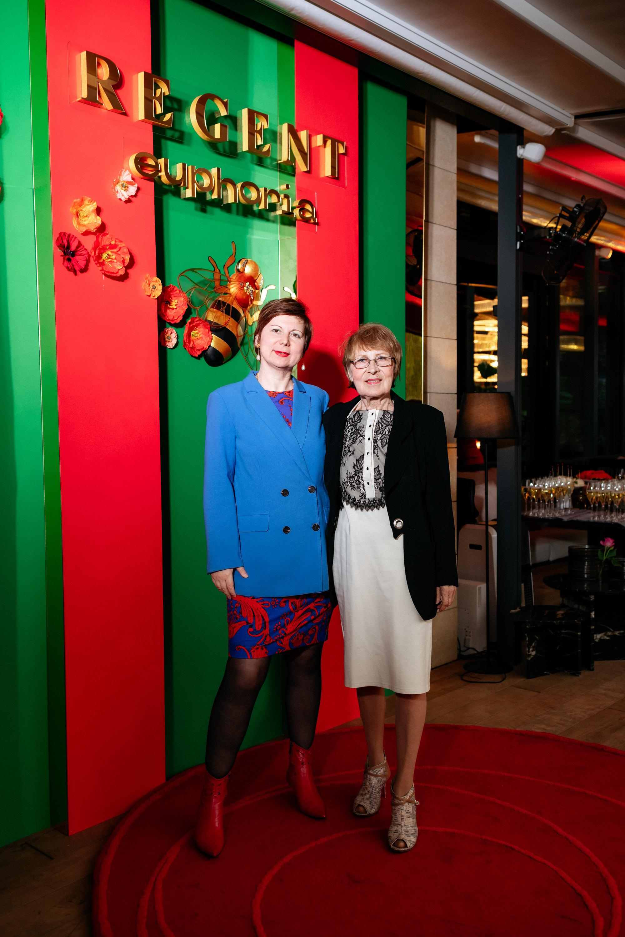 Euphoria [открытие террасы InLove by REGENT]. СВОИ. ФОТООТЧЕТЫ-СОБЫТИЯ-МЕСТА