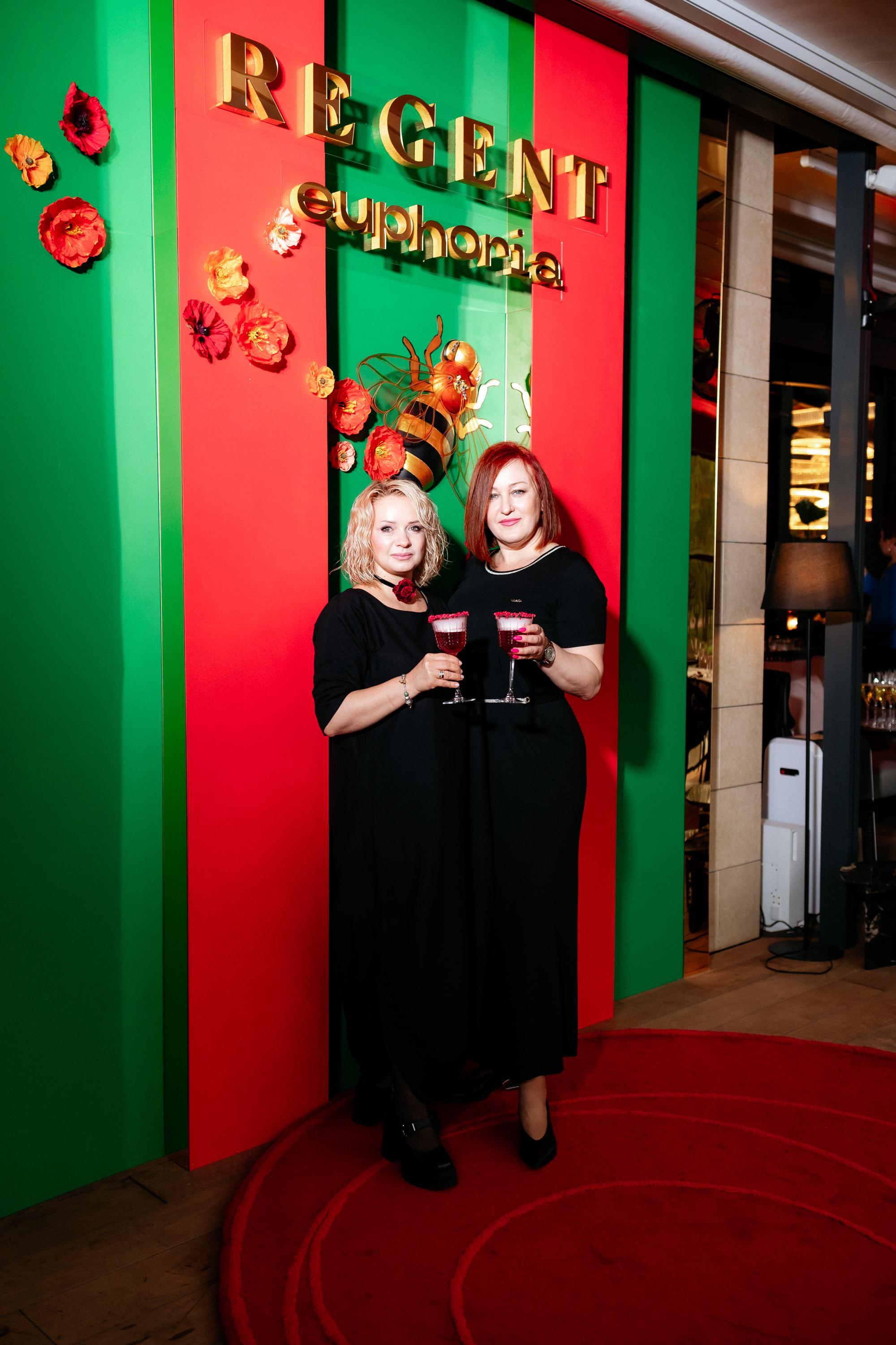 Euphoria [открытие террасы InLove by REGENT]. СВОИ. ФОТООТЧЕТЫ-СОБЫТИЯ-МЕСТА