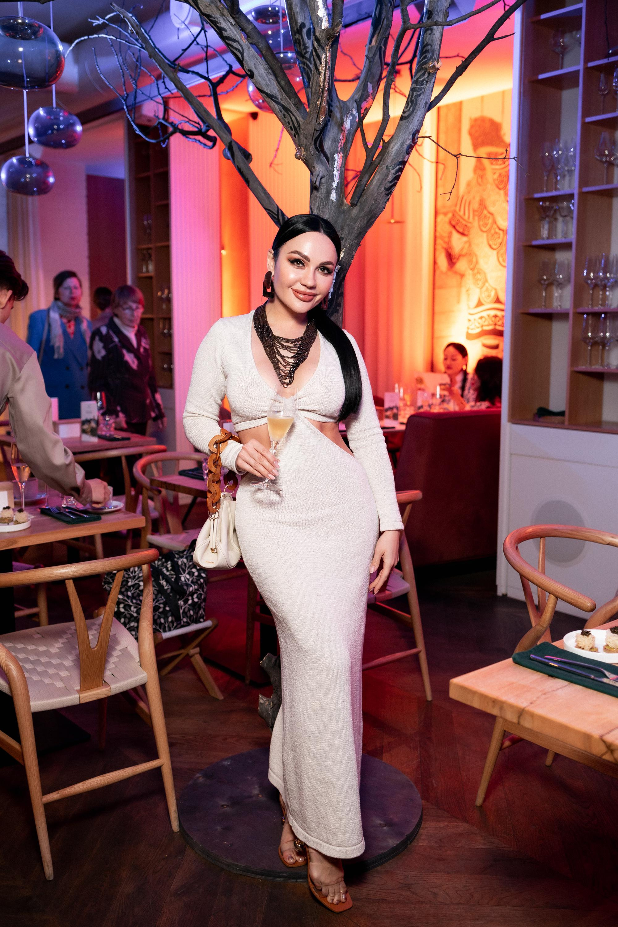 MAIN WINE [АМУРСКИЕ ПРЕДАНИЯ]. СВОИ. ФОТООТЧЕТЫ-СОБЫТИЯ-МЕСТА