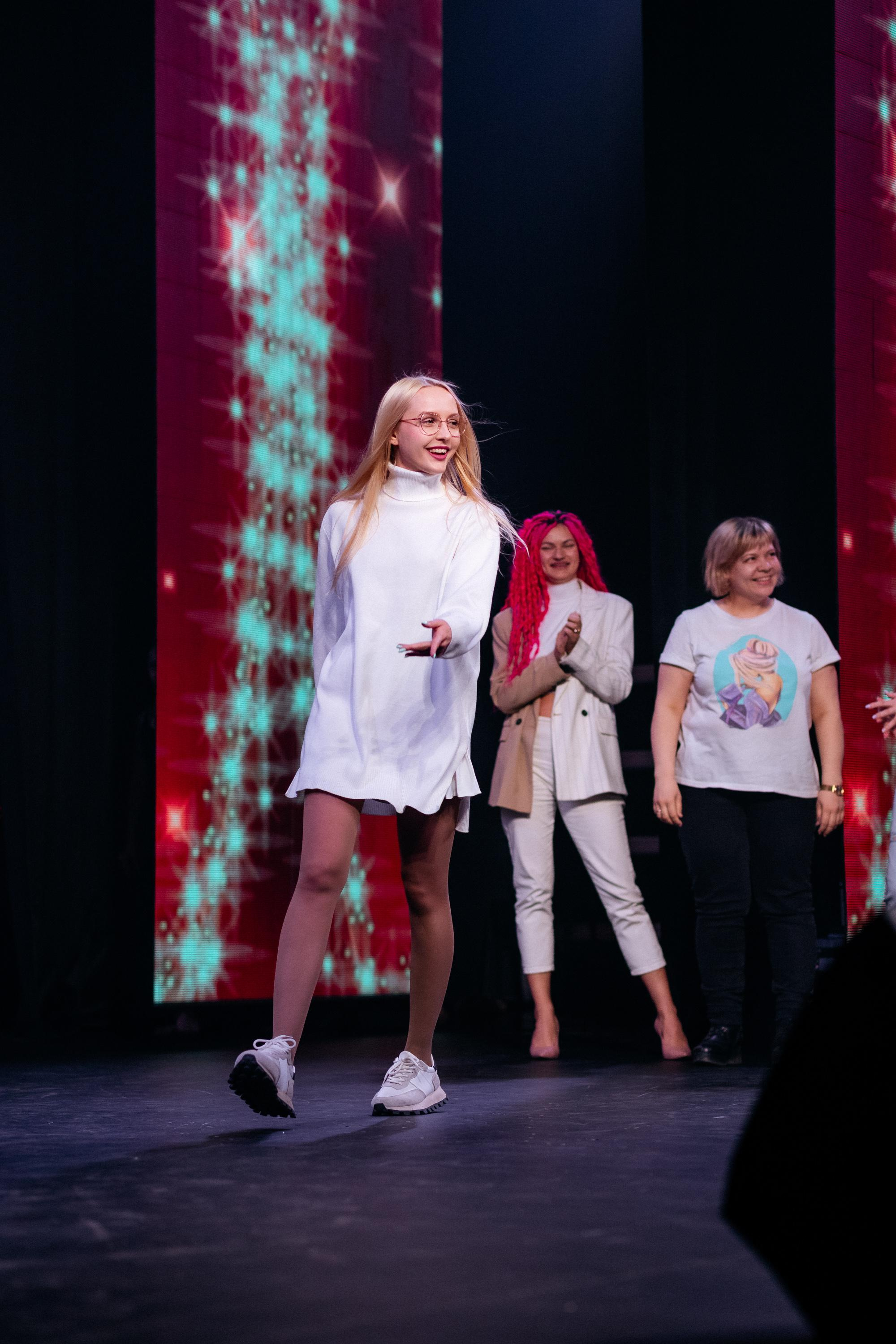 КОРОЛЕВА ДАЛЬНЕГО ВОСТОКА [PART I]. СВОИ. ФОТООТЧЕТЫ-СОБЫТИЯ-МЕСТА