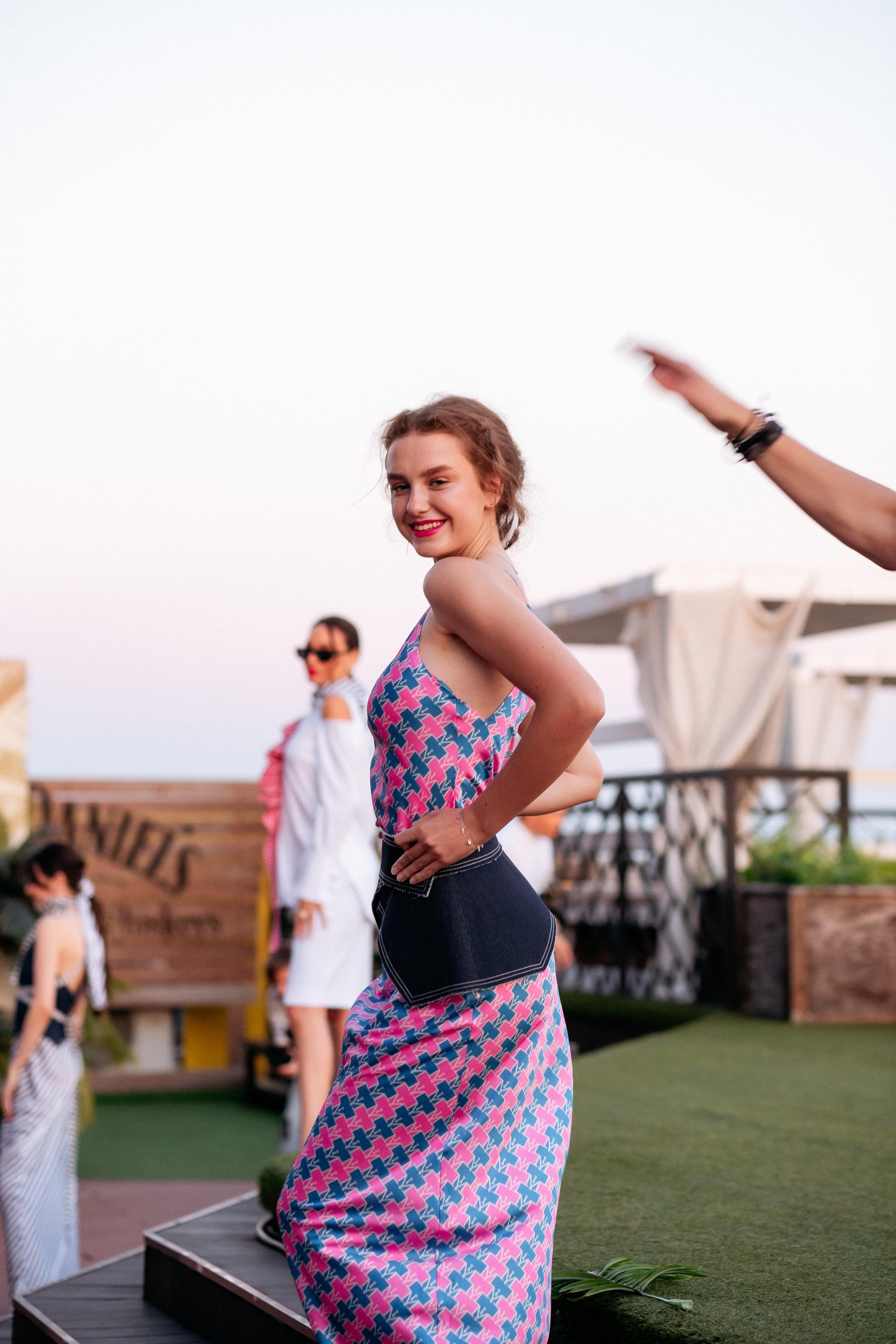 INNA MIROVA. СВОИ. ФОТООТЧЕТЫ-СОБЫТИЯ-МЕСТА