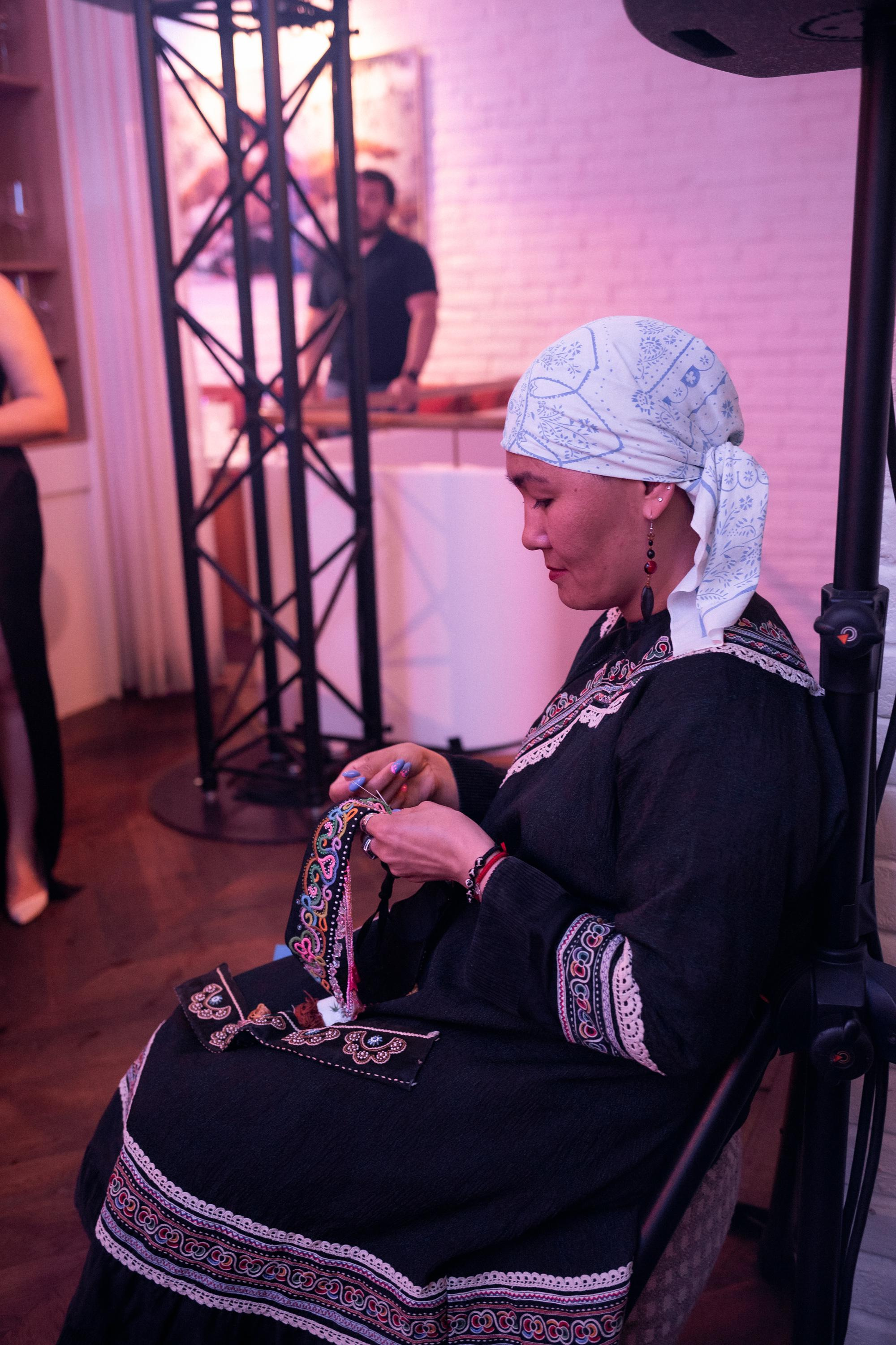 MAIN WINE [АМУРСКИЕ ПРЕДАНИЯ]. СВОИ. ФОТООТЧЕТЫ-СОБЫТИЯ-МЕСТА