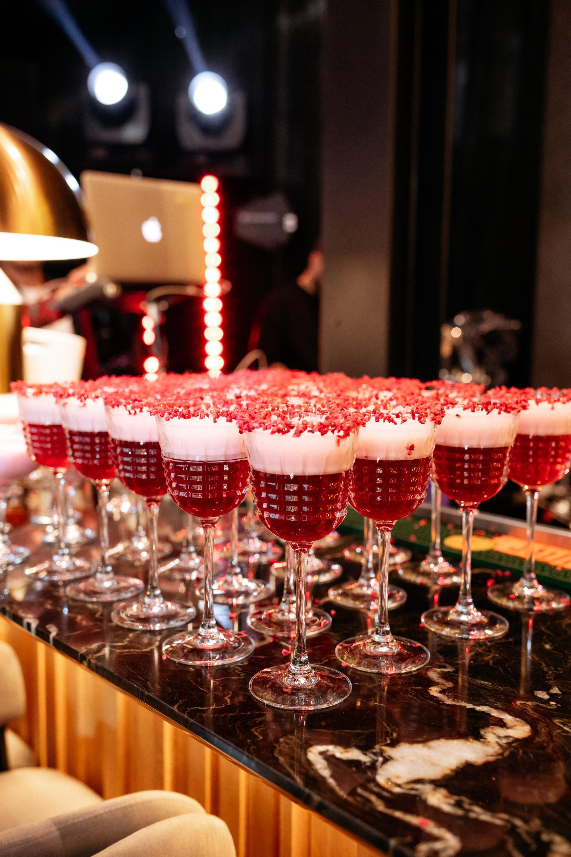 Euphoria [открытие террасы InLove by REGENT]. СВОИ. ФОТООТЧЕТЫ-СОБЫТИЯ-МЕСТА