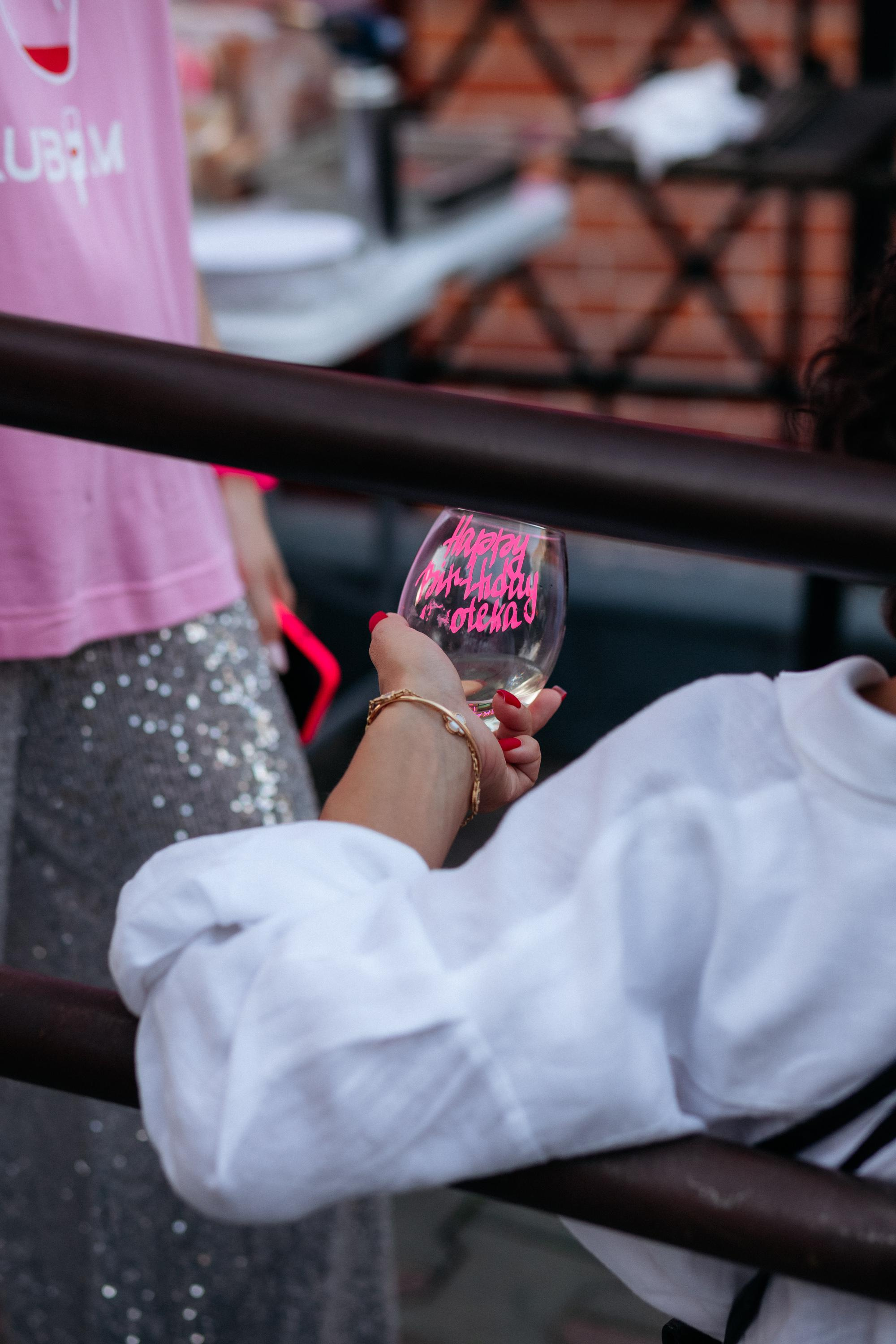 ВИНОТЕКА БАР х МАГАЗ [2 ГОДА]. СВОИ. ФОТООТЧЕТЫ-СОБЫТИЯ-МЕСТА