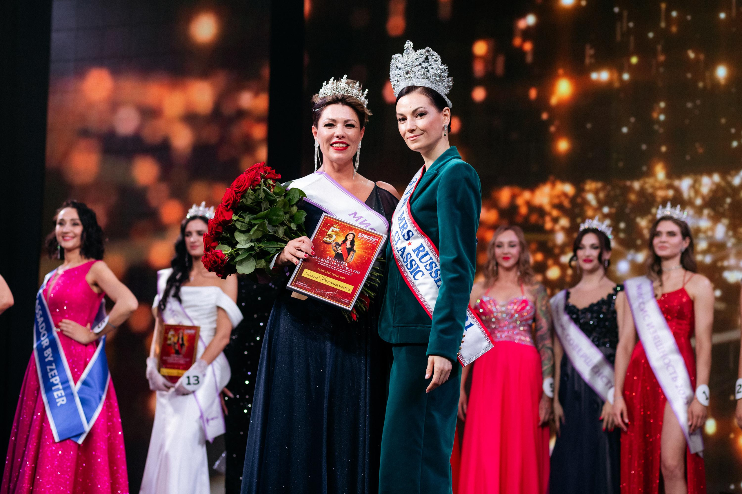 КОРОЛЕВА ДАЛЬНЕГО ВОСТОКА [PART II]. СВОИ. ФОТООТЧЕТЫ-СОБЫТИЯ-МЕСТА