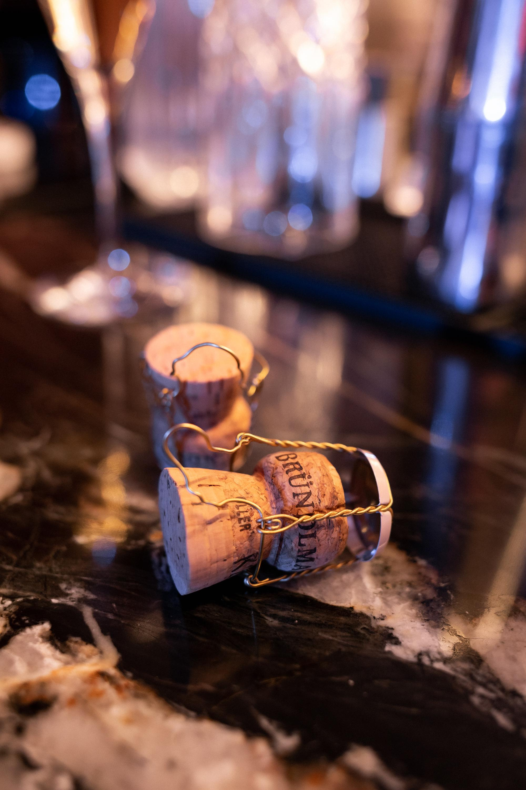 MAIN WINE [АМУРСКИЕ ПРЕДАНИЯ]. СВОИ. ФОТООТЧЕТЫ-СОБЫТИЯ-МЕСТА