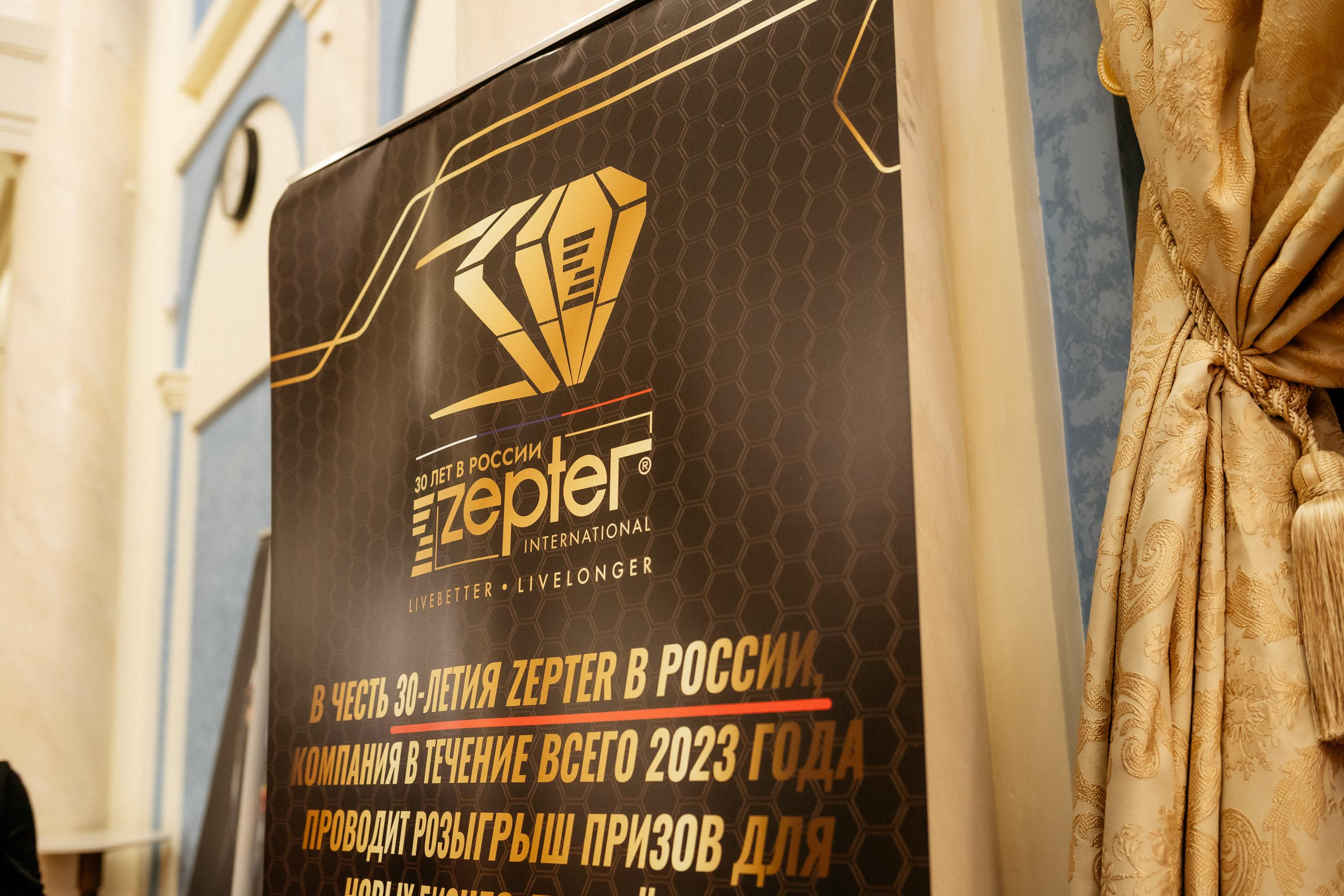 КОРОЛЕВА ДАЛЬНЕГО ВОСТОКА [PART II]. СВОИ. ФОТООТЧЕТЫ-СОБЫТИЯ-МЕСТА