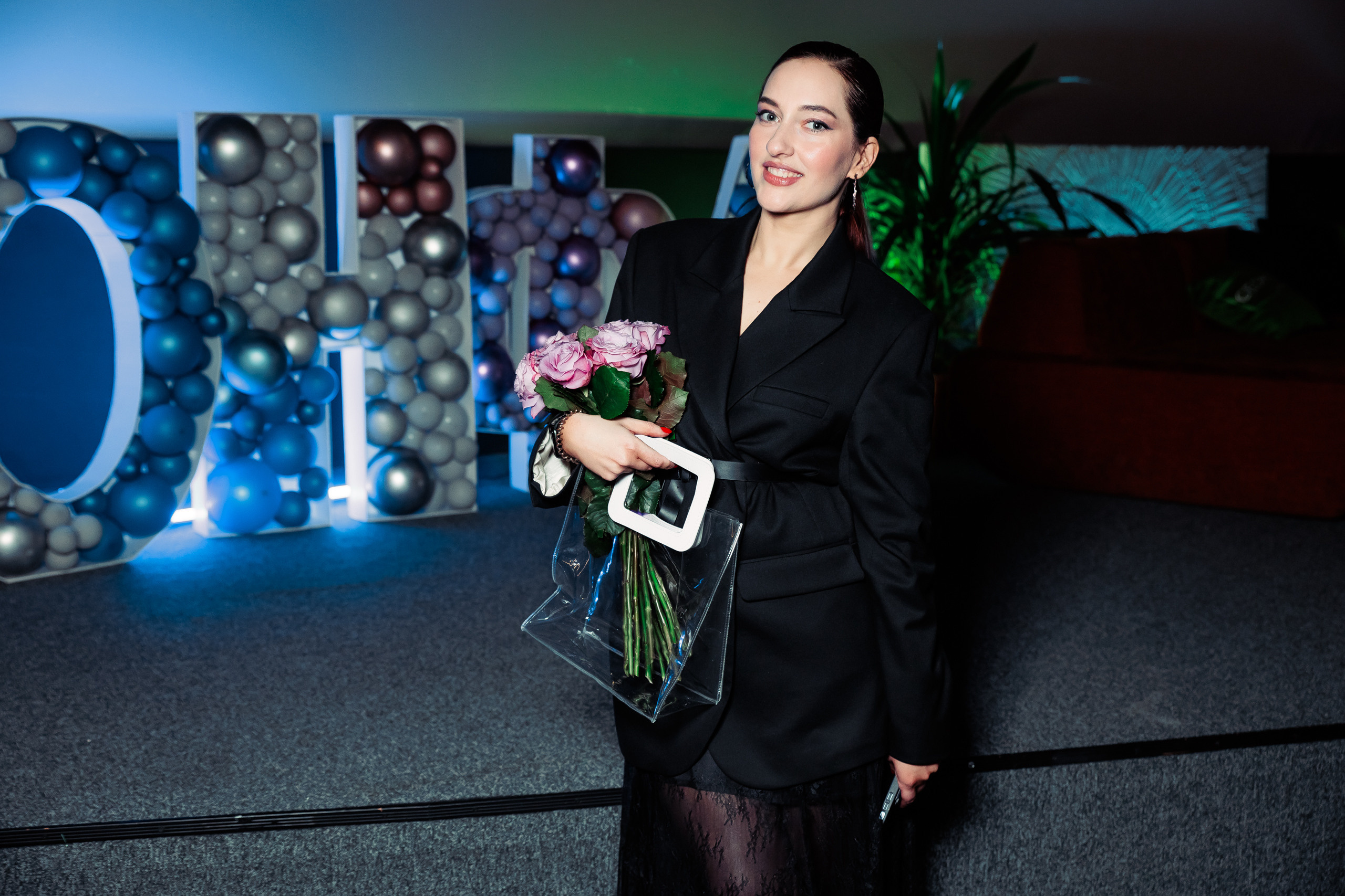 КОНФА. СВОИ. ФОТООТЧЕТЫ-СОБЫТИЯ-МЕСТА