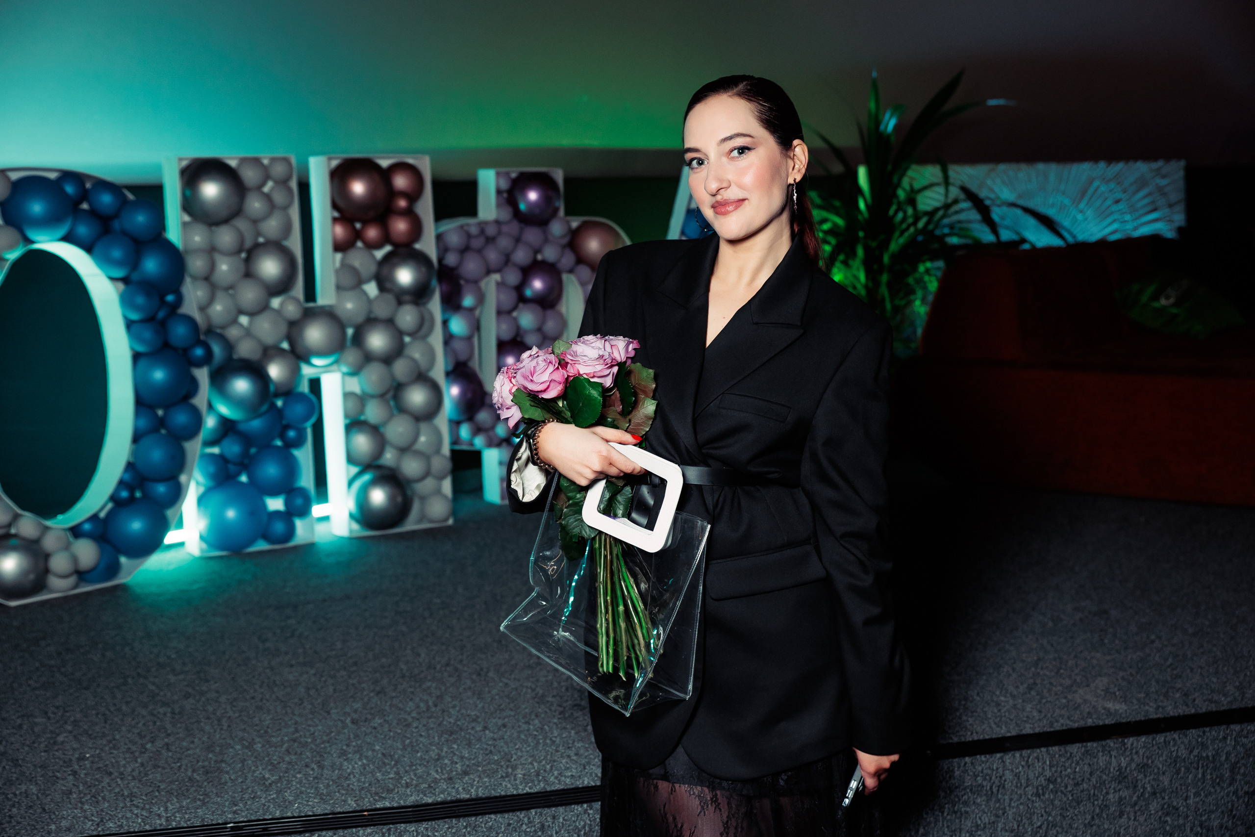 КОНФА. СВОИ. ФОТООТЧЕТЫ-СОБЫТИЯ-МЕСТА