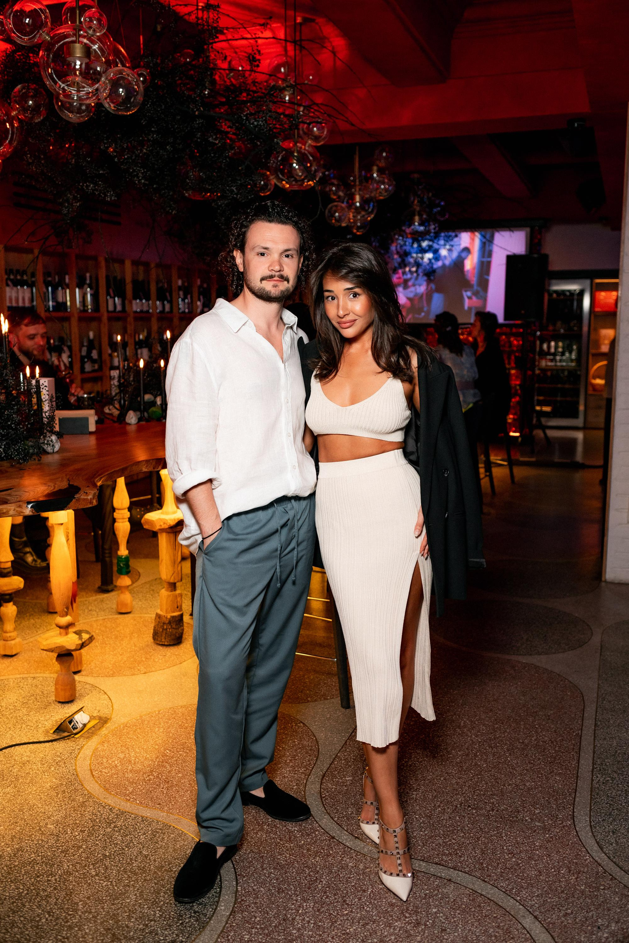 MAIN WINE [АМУРСКИЕ ПРЕДАНИЯ]. СВОИ. ФОТООТЧЕТЫ-СОБЫТИЯ-МЕСТА