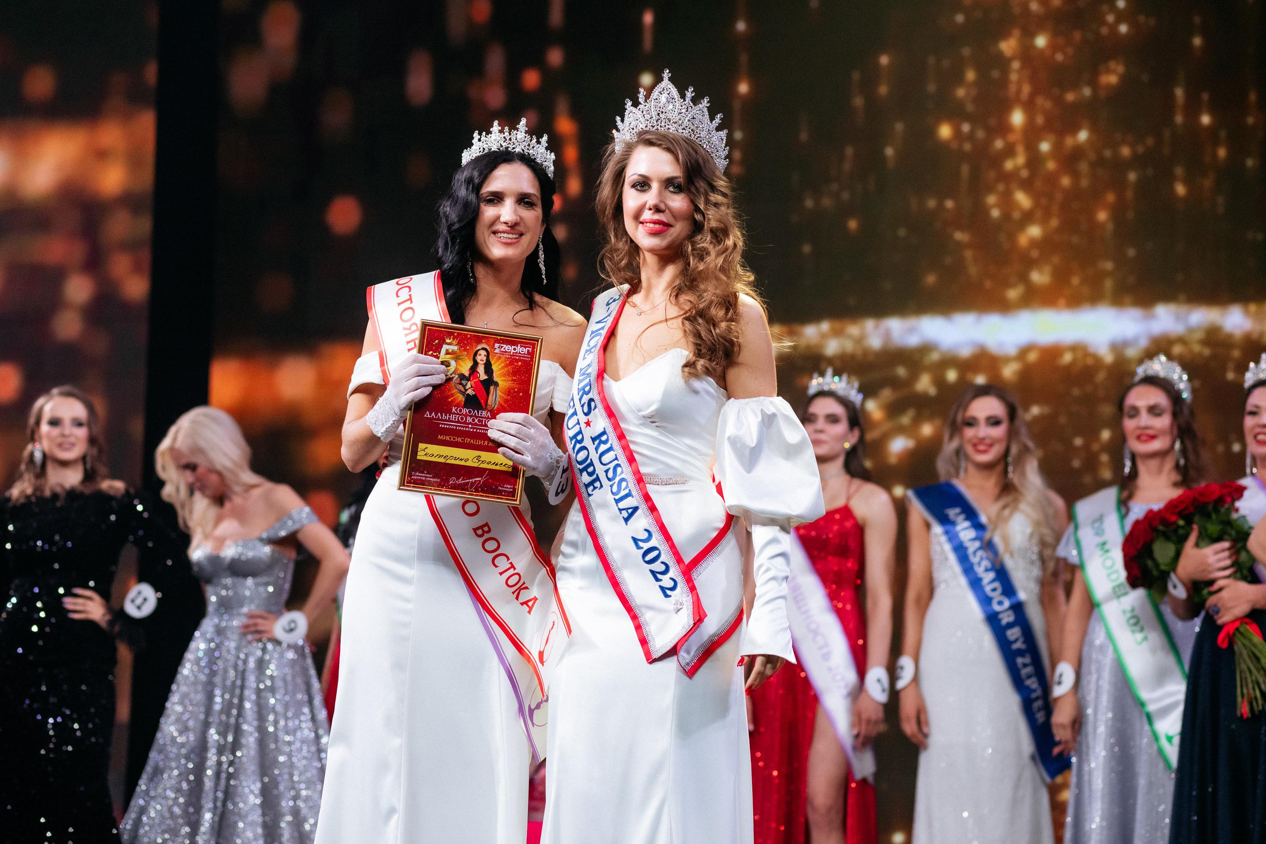 КОРОЛЕВА ДАЛЬНЕГО ВОСТОКА [PART II]. СВОИ. ФОТООТЧЕТЫ-СОБЫТИЯ-МЕСТА