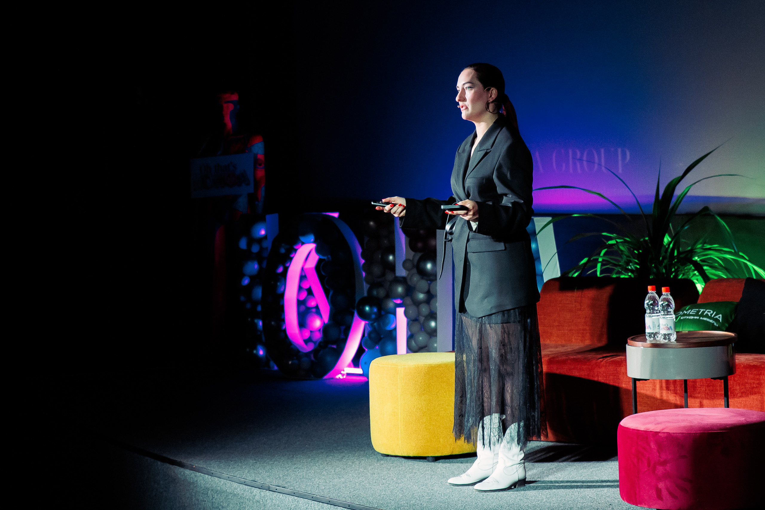 КОНФА. СВОИ. ФОТООТЧЕТЫ-СОБЫТИЯ-МЕСТА