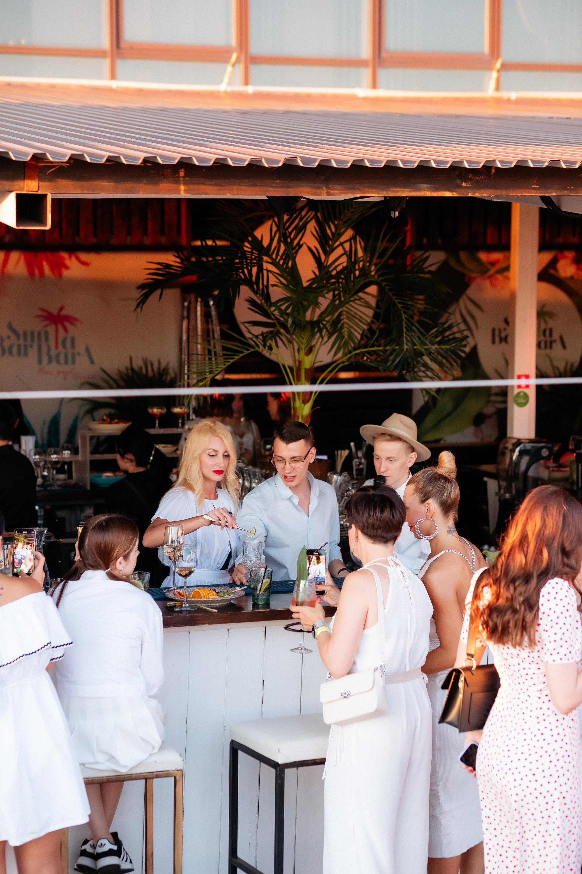 INNA MIROVA. СВОИ. ФОТООТЧЕТЫ-СОБЫТИЯ-МЕСТА