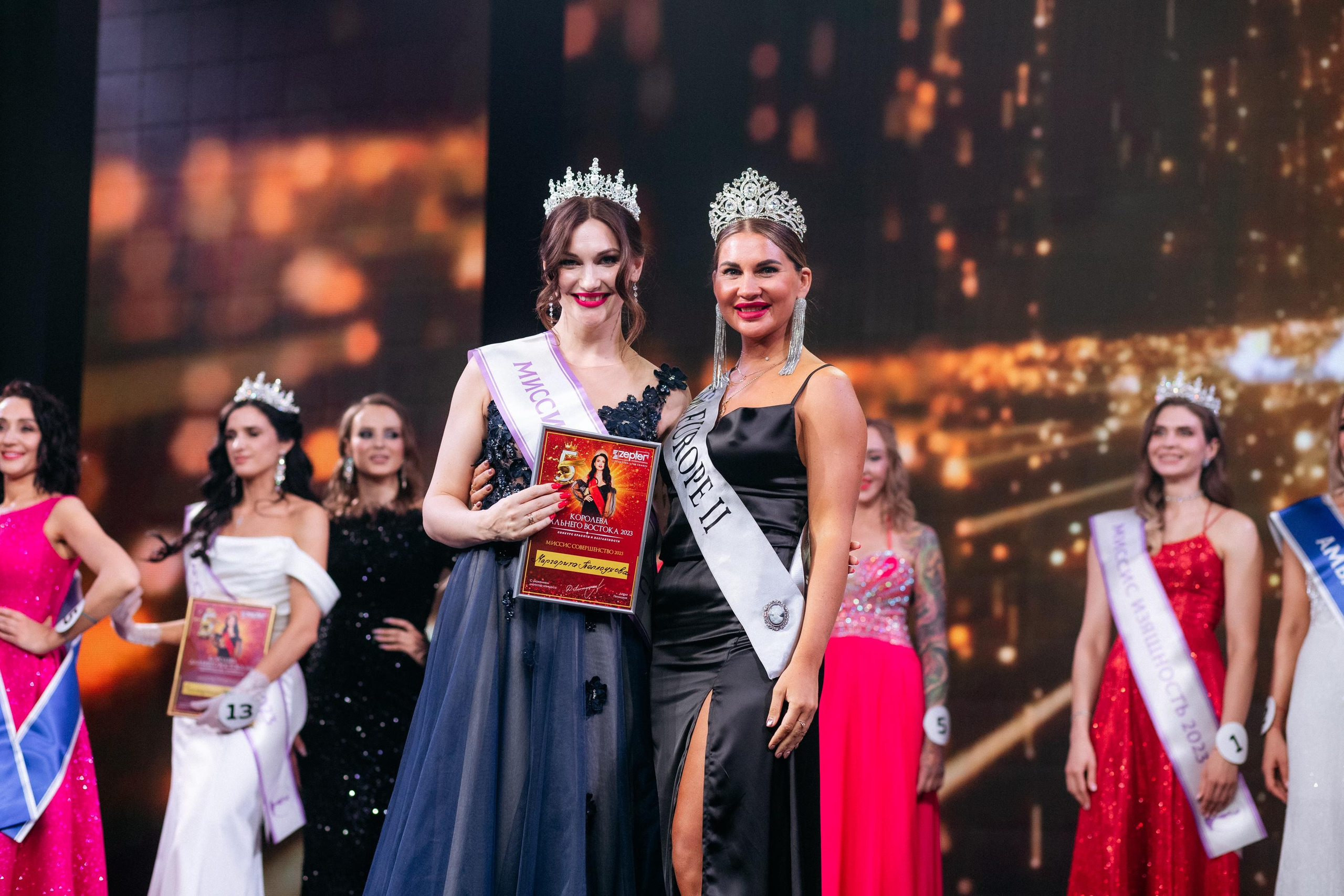 КОРОЛЕВА ДАЛЬНЕГО ВОСТОКА [PART II]. СВОИ. ФОТООТЧЕТЫ-СОБЫТИЯ-МЕСТА