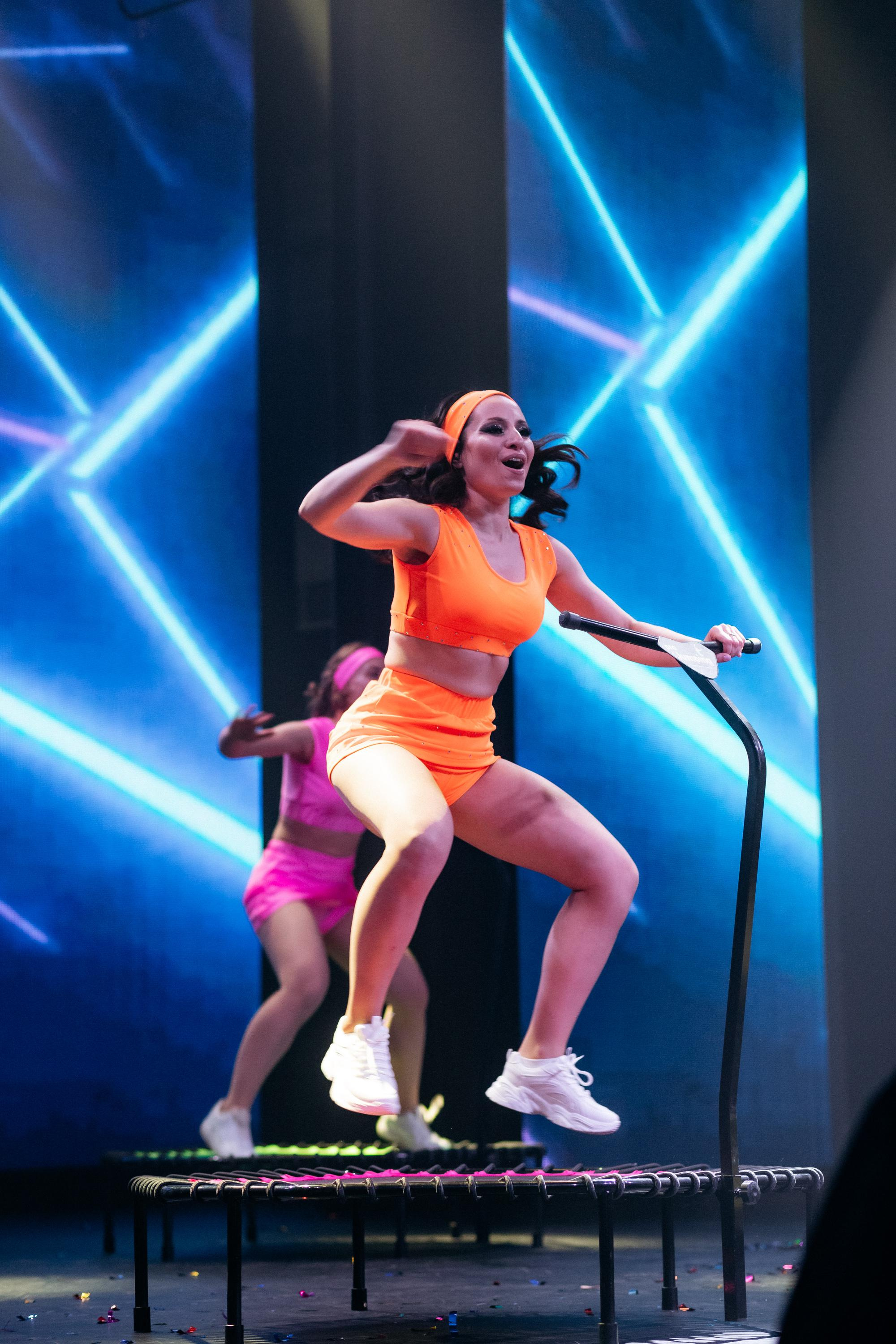 КОРОЛЕВА ДАЛЬНЕГО ВОСТОКА [PART I]. СВОИ. ФОТООТЧЕТЫ-СОБЫТИЯ-МЕСТА