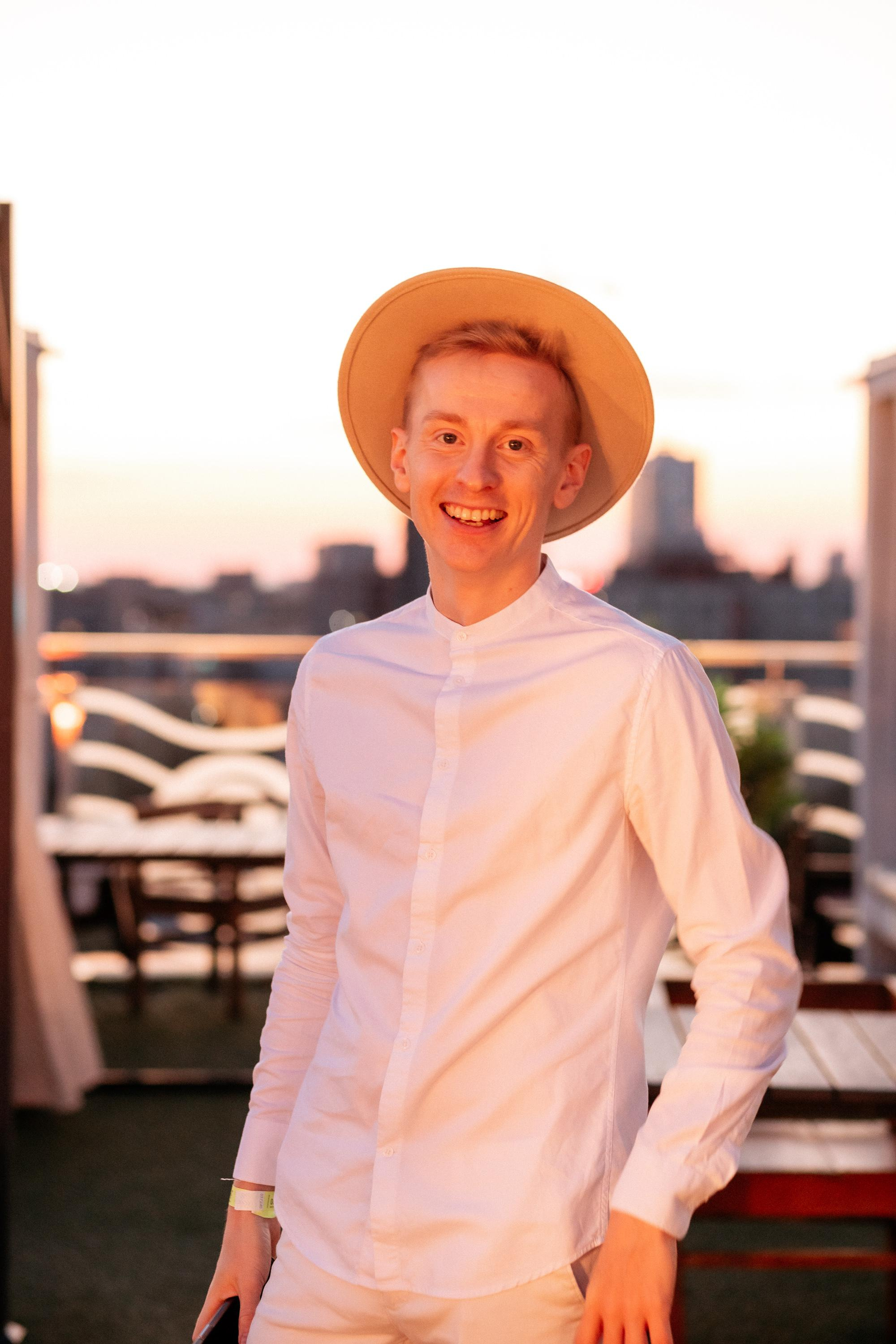 INNA MIROVA. СВОИ. ФОТООТЧЕТЫ-СОБЫТИЯ-МЕСТА