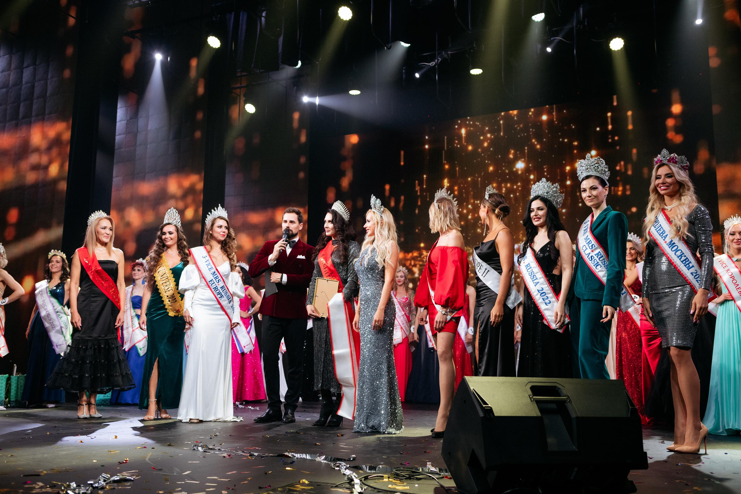 КОРОЛЕВА ДАЛЬНЕГО ВОСТОКА [PART II]. СВОИ. ФОТООТЧЕТЫ-СОБЫТИЯ-МЕСТА