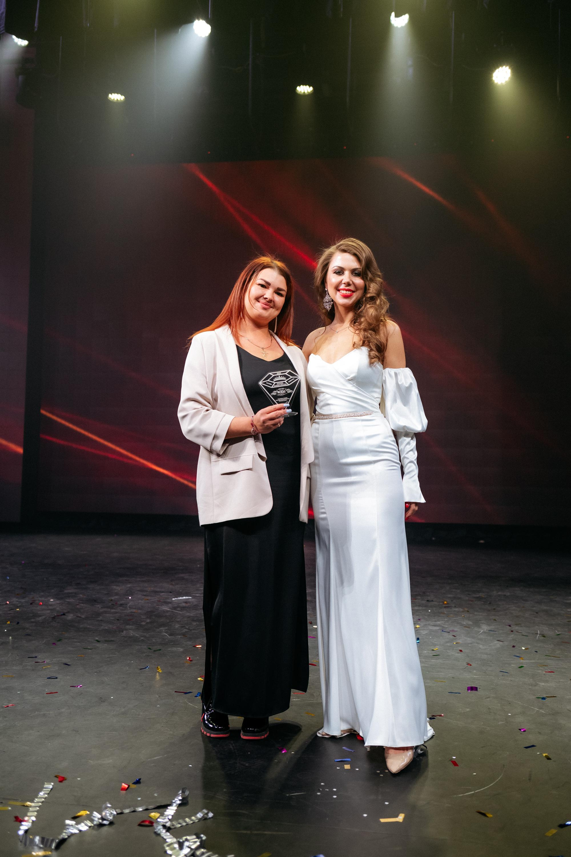 КОРОЛЕВА ДАЛЬНЕГО ВОСТОКА [PART I]. СВОИ. ФОТООТЧЕТЫ-СОБЫТИЯ-МЕСТА