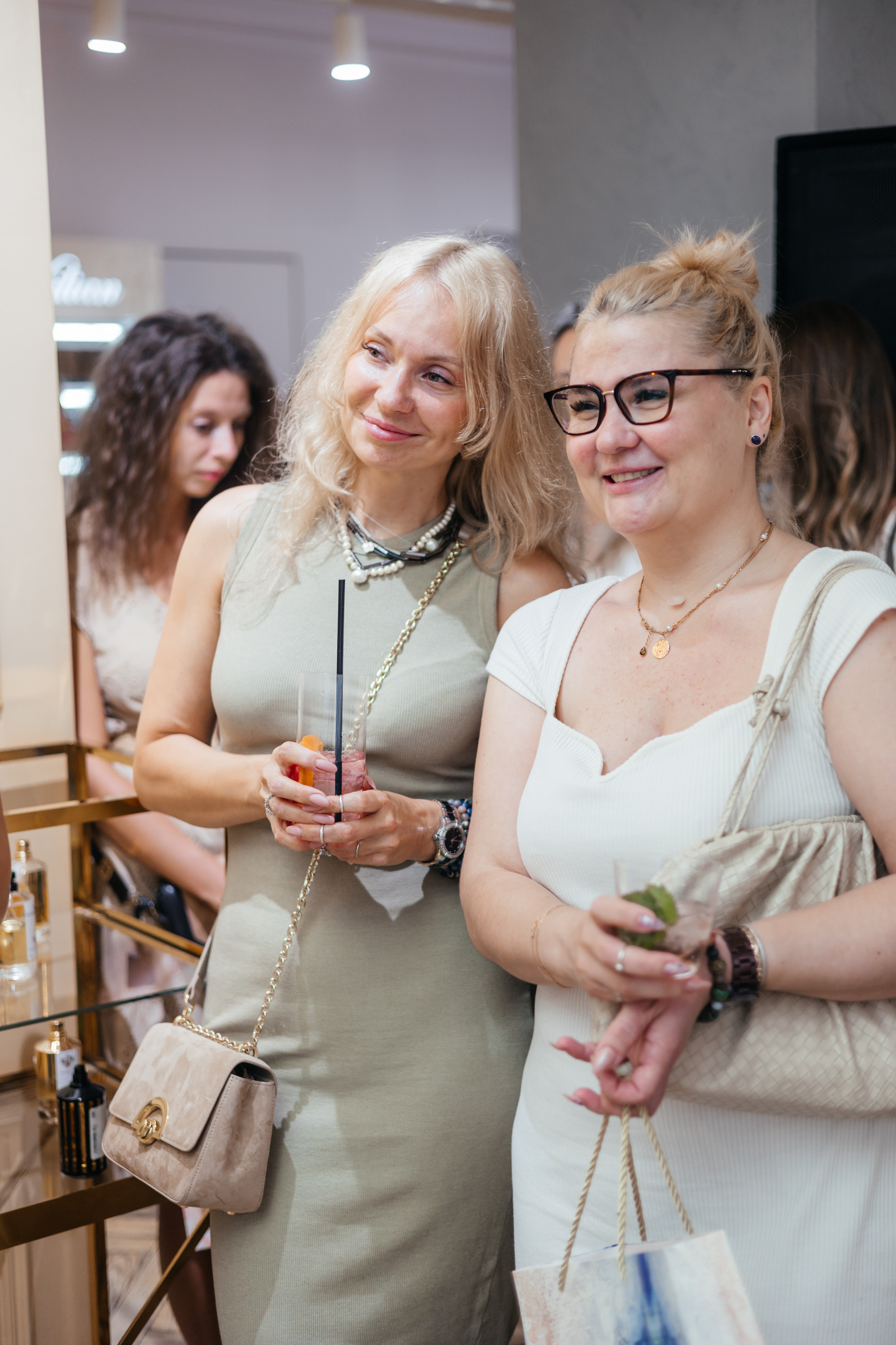 PROBIRKA21 [Romanovamakeup]. СВОИ. ФОТООТЧЕТЫ-СОБЫТИЯ-МЕСТА