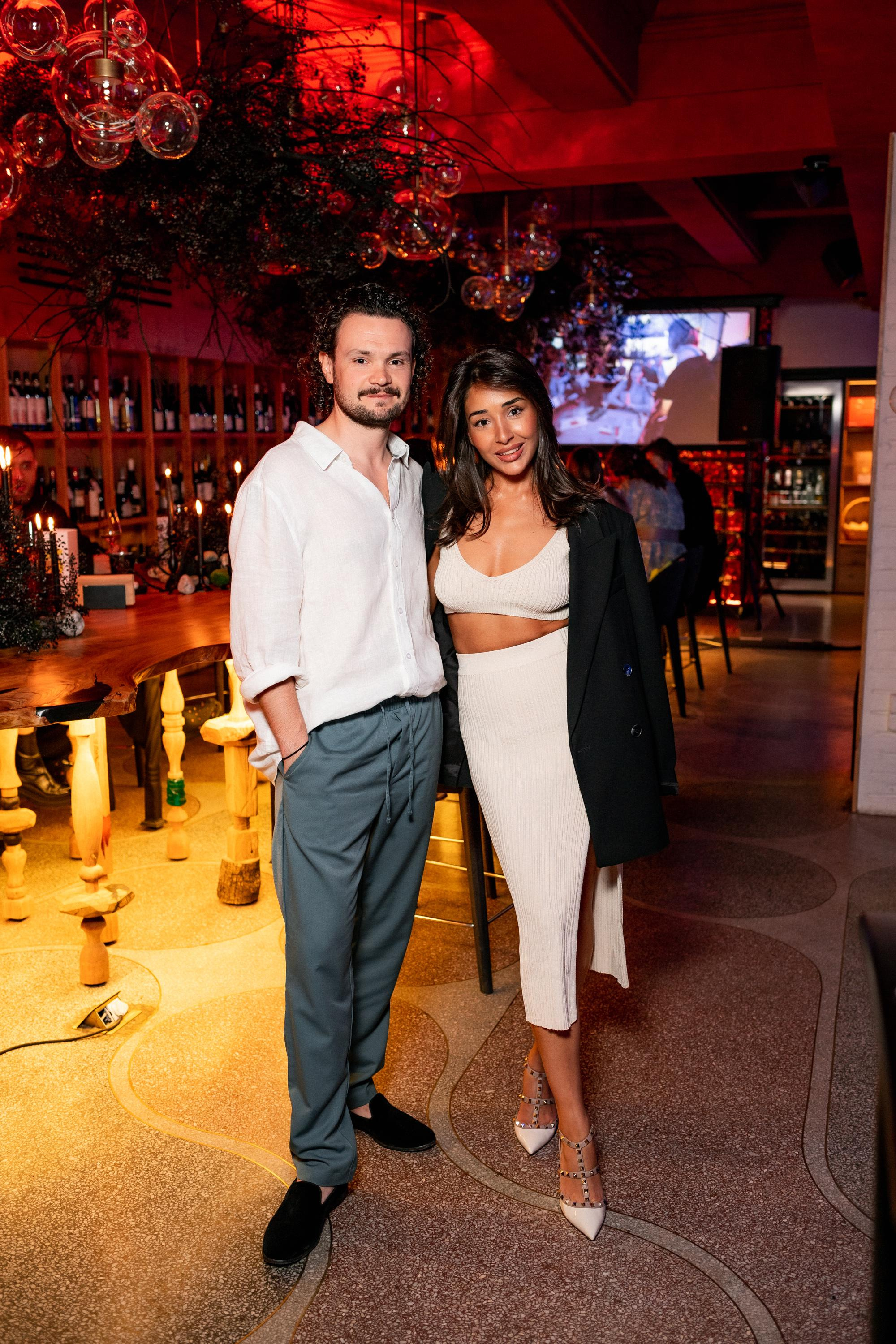 MAIN WINE [АМУРСКИЕ ПРЕДАНИЯ]. СВОИ. ФОТООТЧЕТЫ-СОБЫТИЯ-МЕСТА