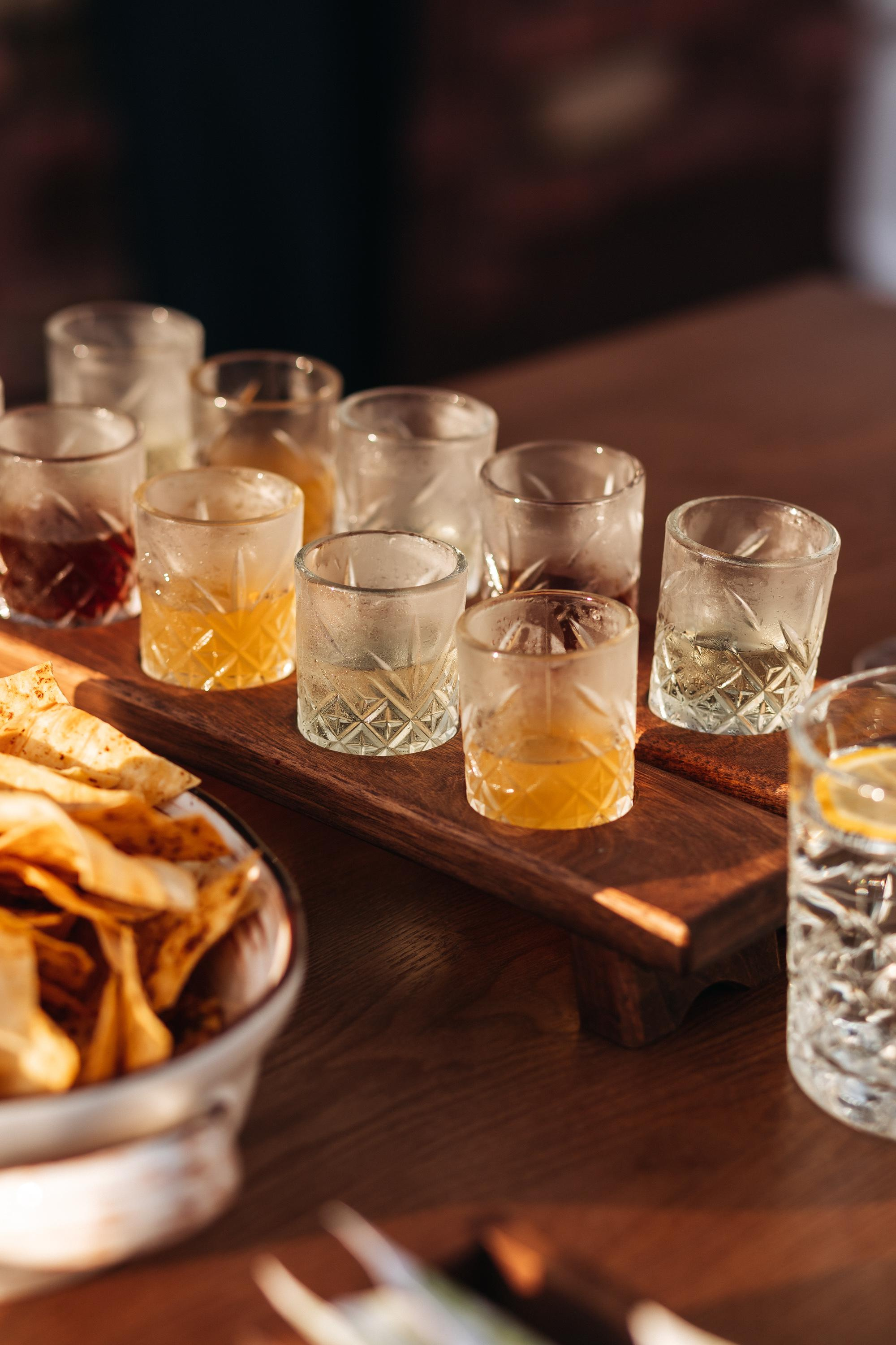 Mr. DUBLIN [Официальное открытие]. СВОИ. ФОТООТЧЕТЫ-СОБЫТИЯ-МЕСТА