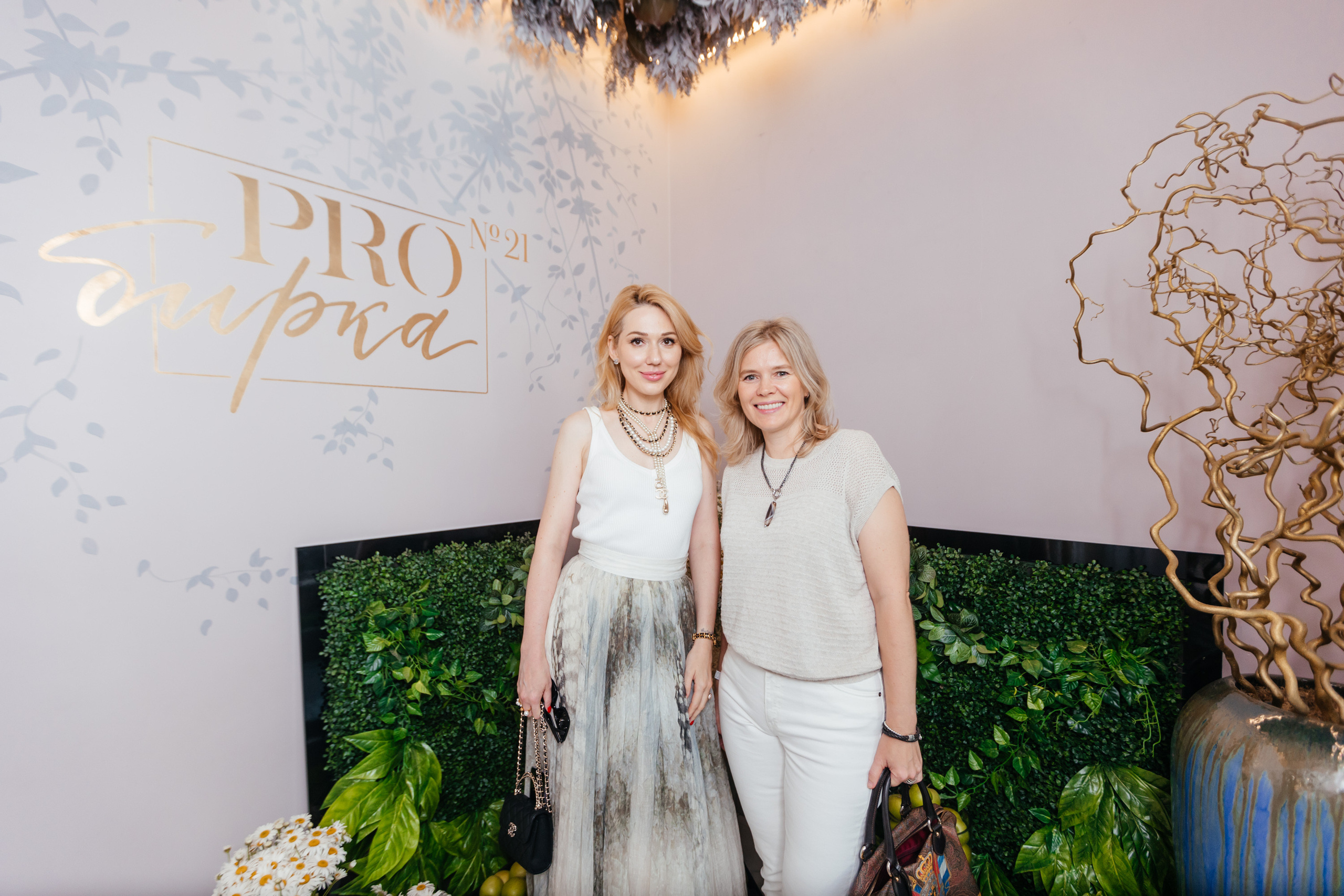 PROBIRKA21 [Romanovamakeup]. СВОИ. ФОТООТЧЕТЫ-СОБЫТИЯ-МЕСТА