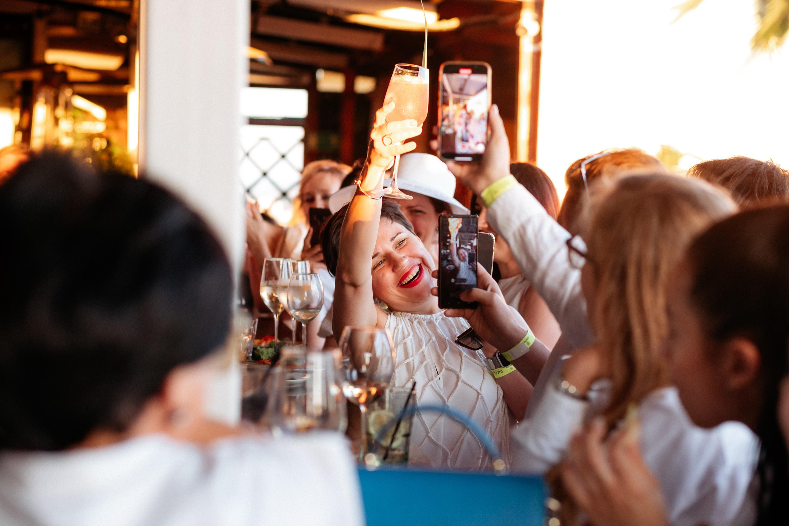 INNA MIROVA. СВОИ. ФОТООТЧЕТЫ-СОБЫТИЯ-МЕСТА