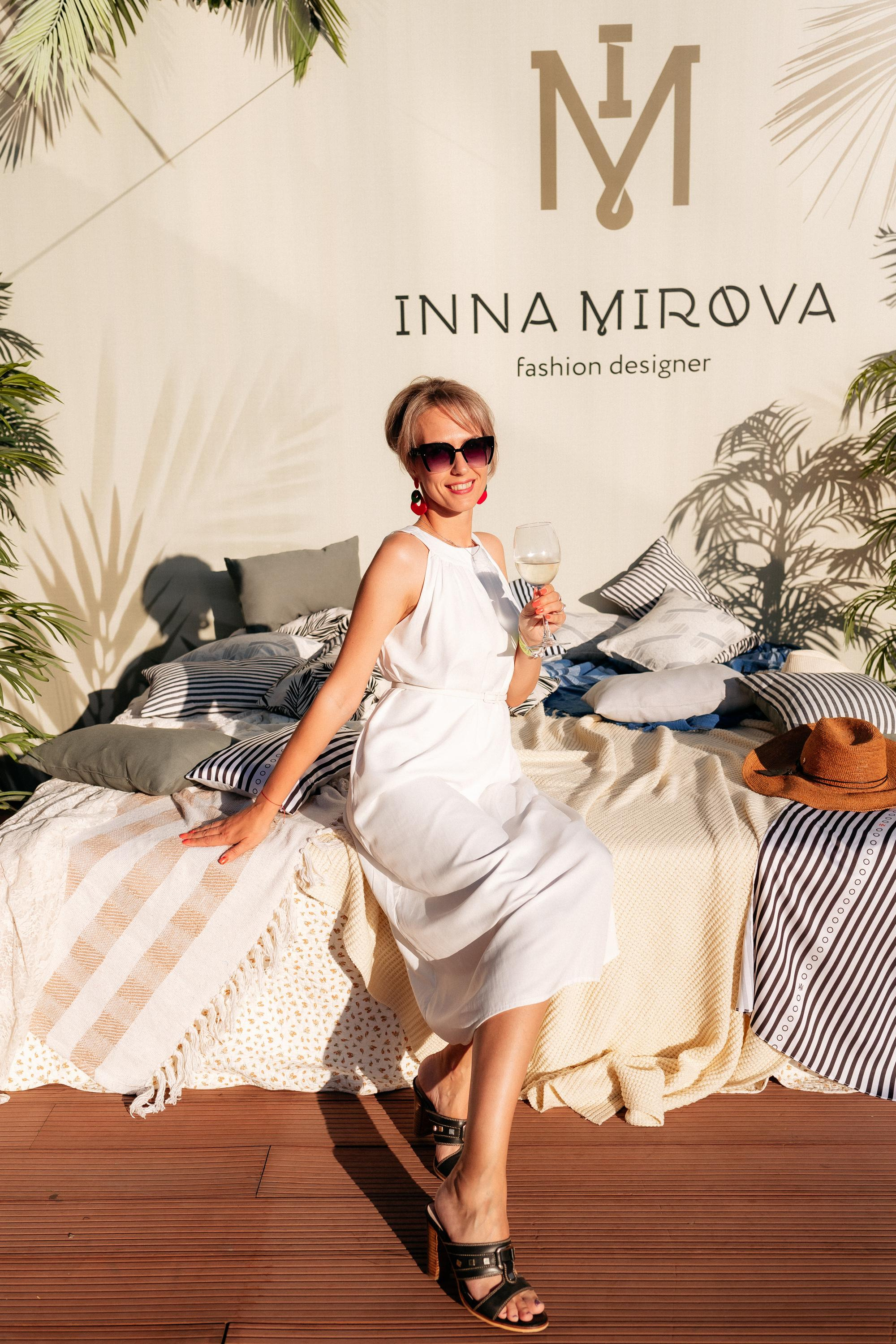 INNA MIROVA. СВОИ. ФОТООТЧЕТЫ-СОБЫТИЯ-МЕСТА